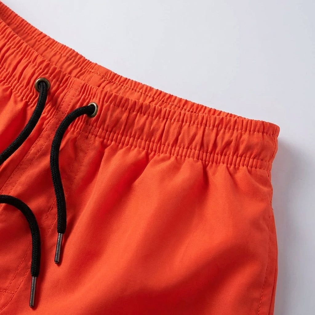 Nordspur | Aqualuxe Quick Drying Swim Shorts