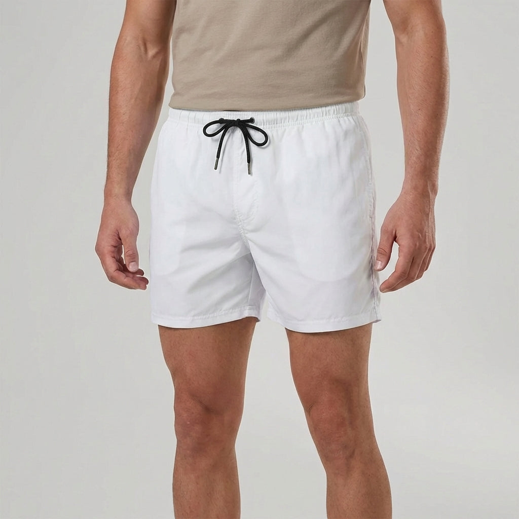 Nordspur | Aqualuxe Quick Drying Swim Shorts