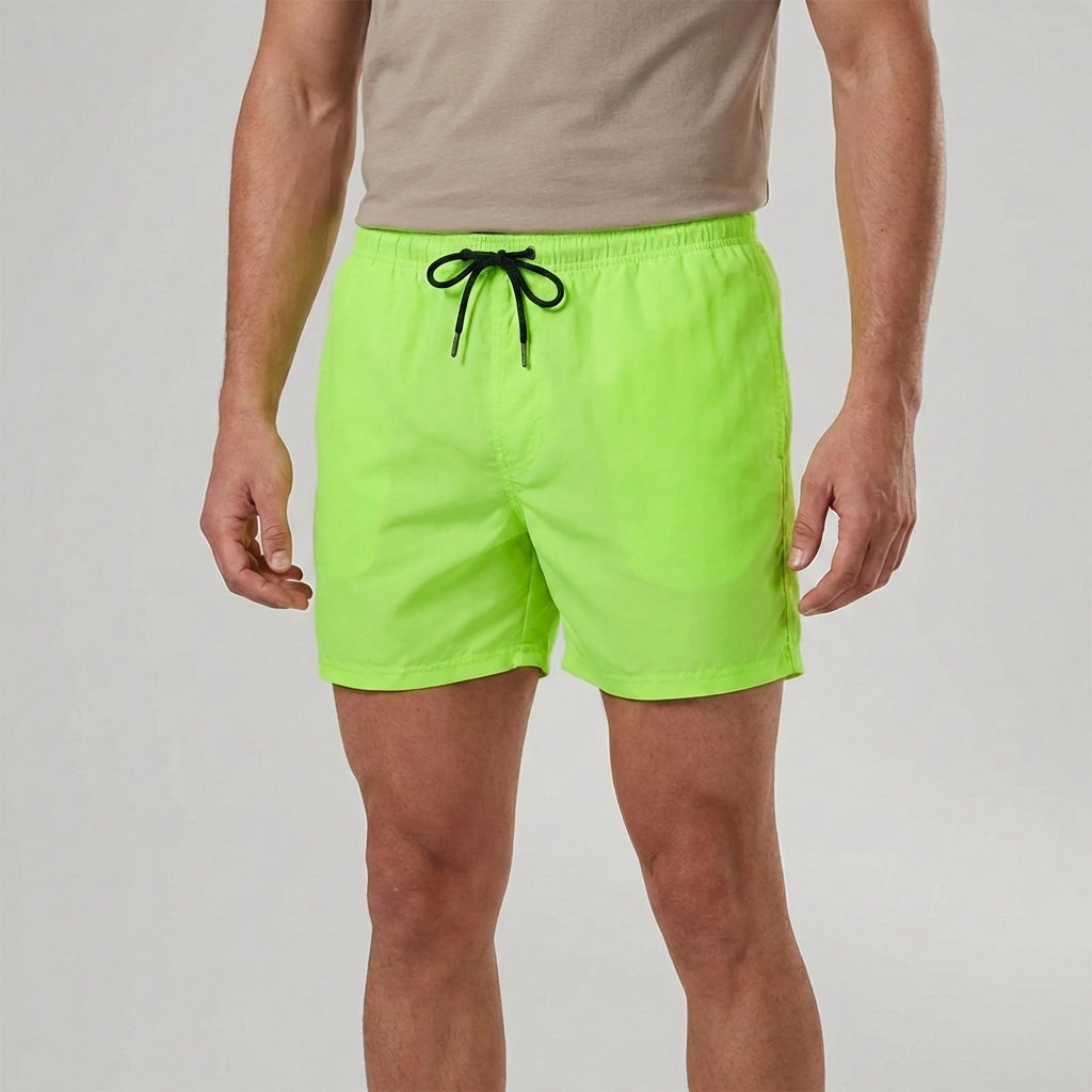 Nordspur | Aqualuxe Quick Drying Swim Shorts