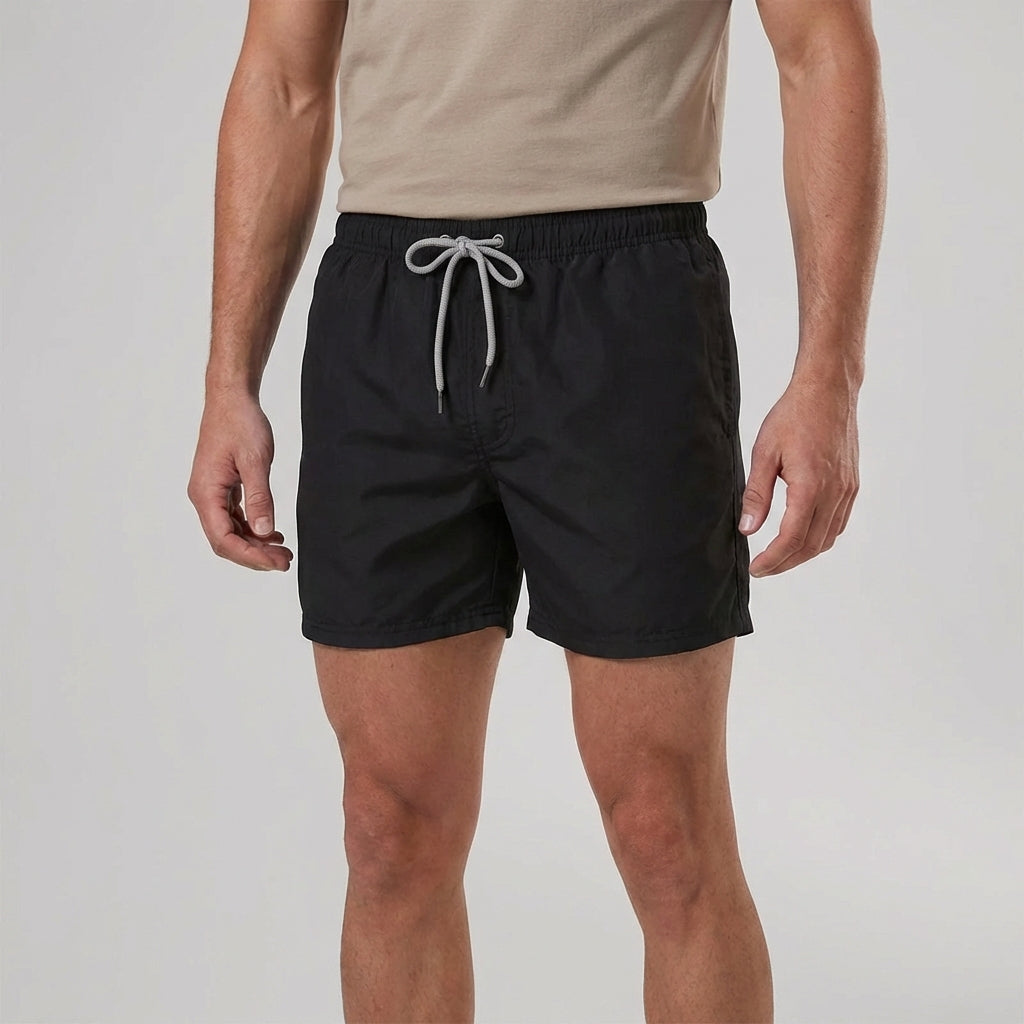 Nordspur | Aqualuxe Quick Drying Swim Shorts