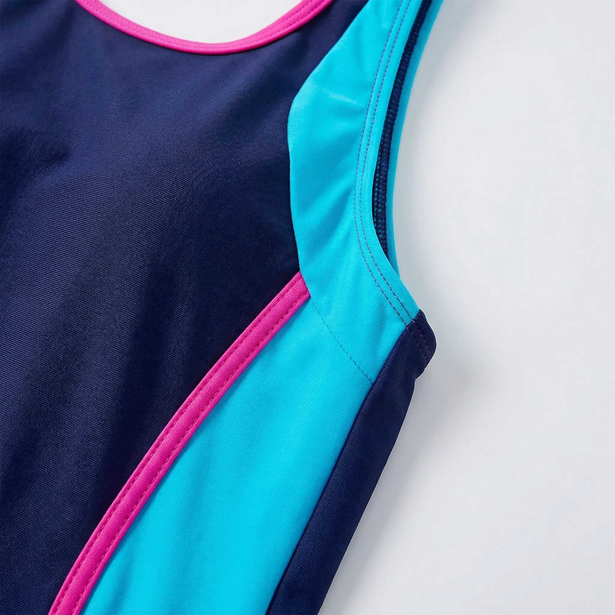 Nordspur | Aqualyre One Piece Sport Swimsuit