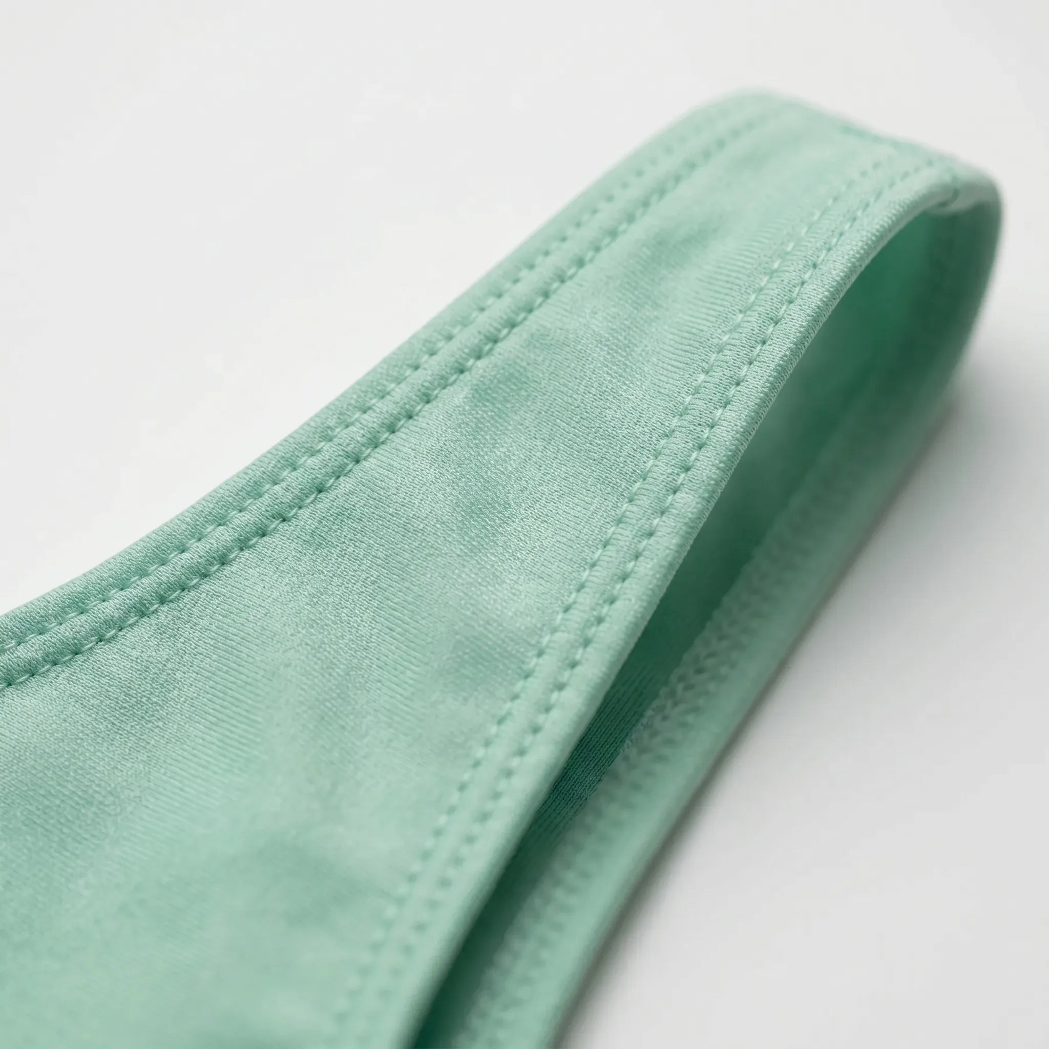 Nordspur | Aquamira Printed One-Piece Swimsuit