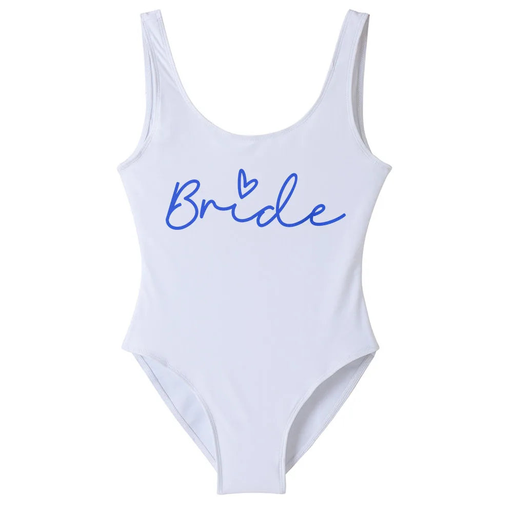 Nordspur | Aquamira Printed One-Piece Swimsuit