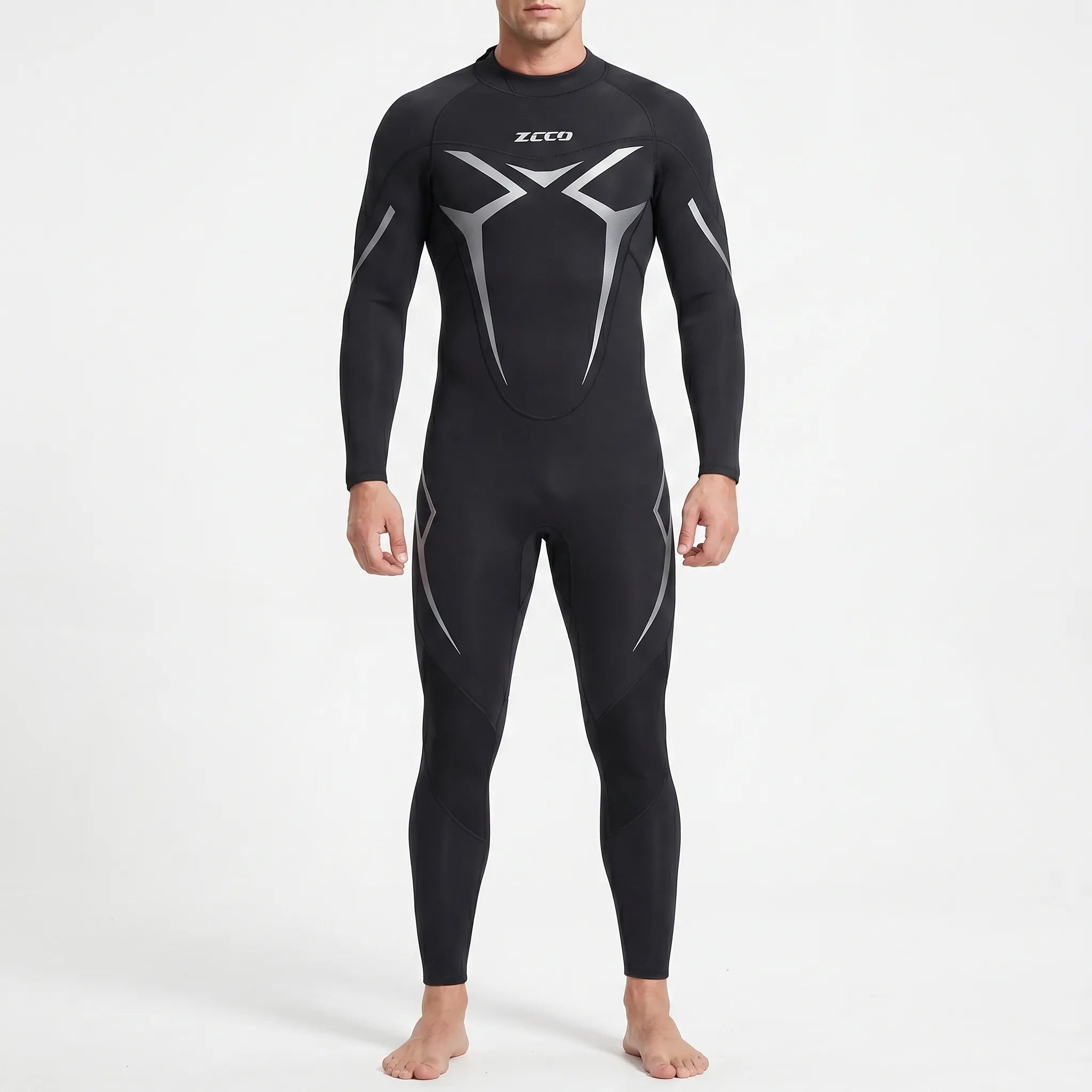 Nordspur | Aquantix Full Body Wetsuit