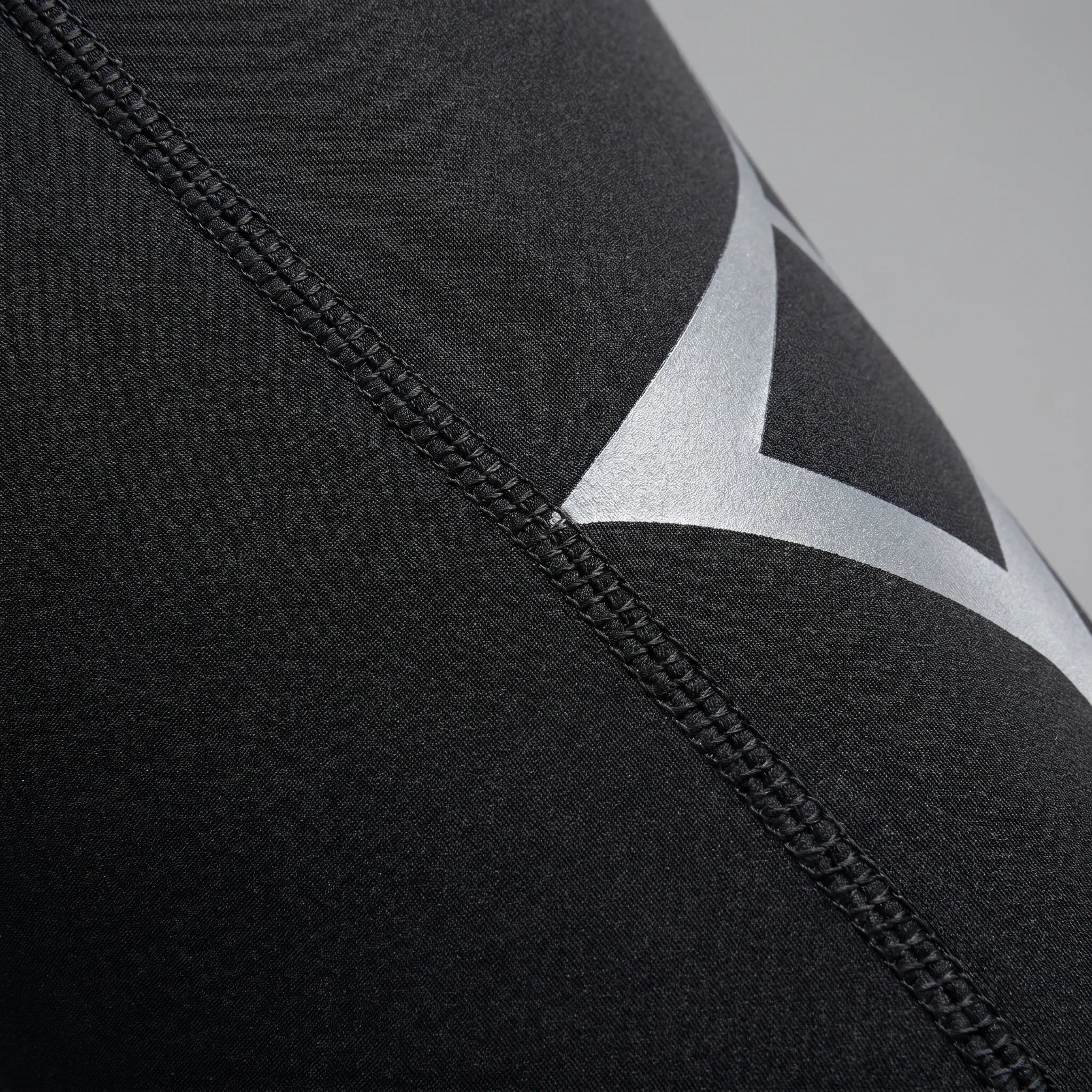 Nordspur | Aquantix Full Body Wetsuit
