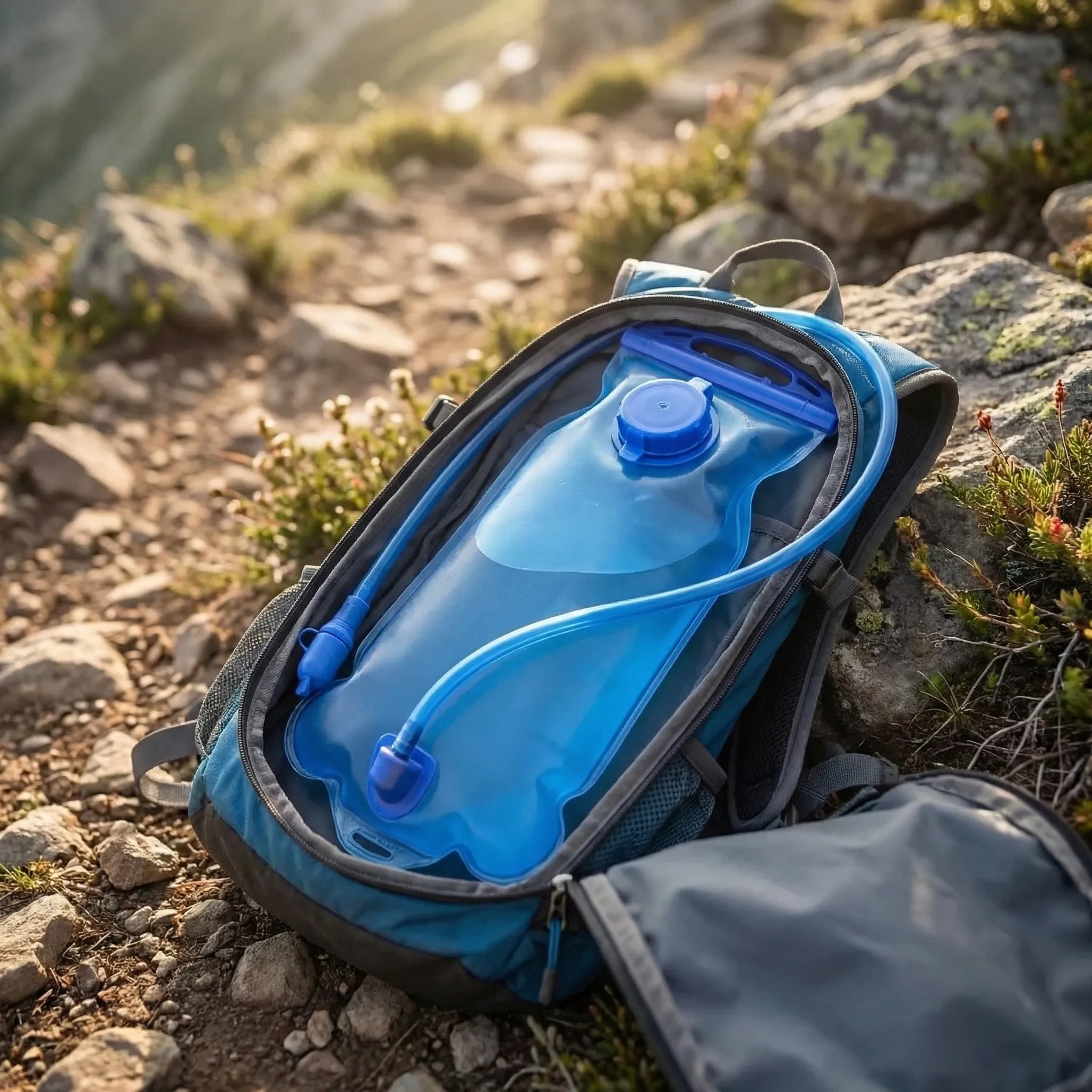 Nordspur | Aquapac BPA-Free Reservoir For Hydration Packs