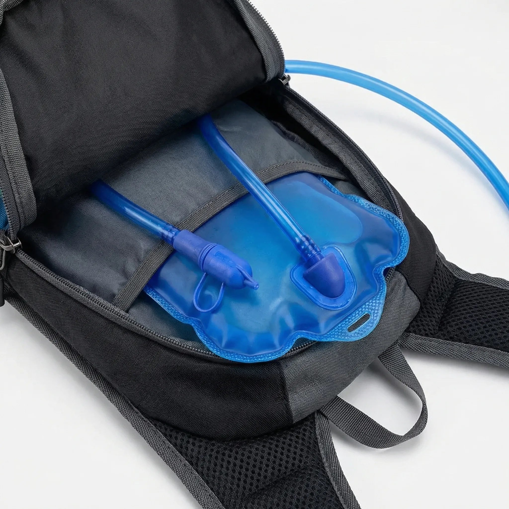 Nordspur | Aquapac BPA-Free Reservoir For Hydration Packs