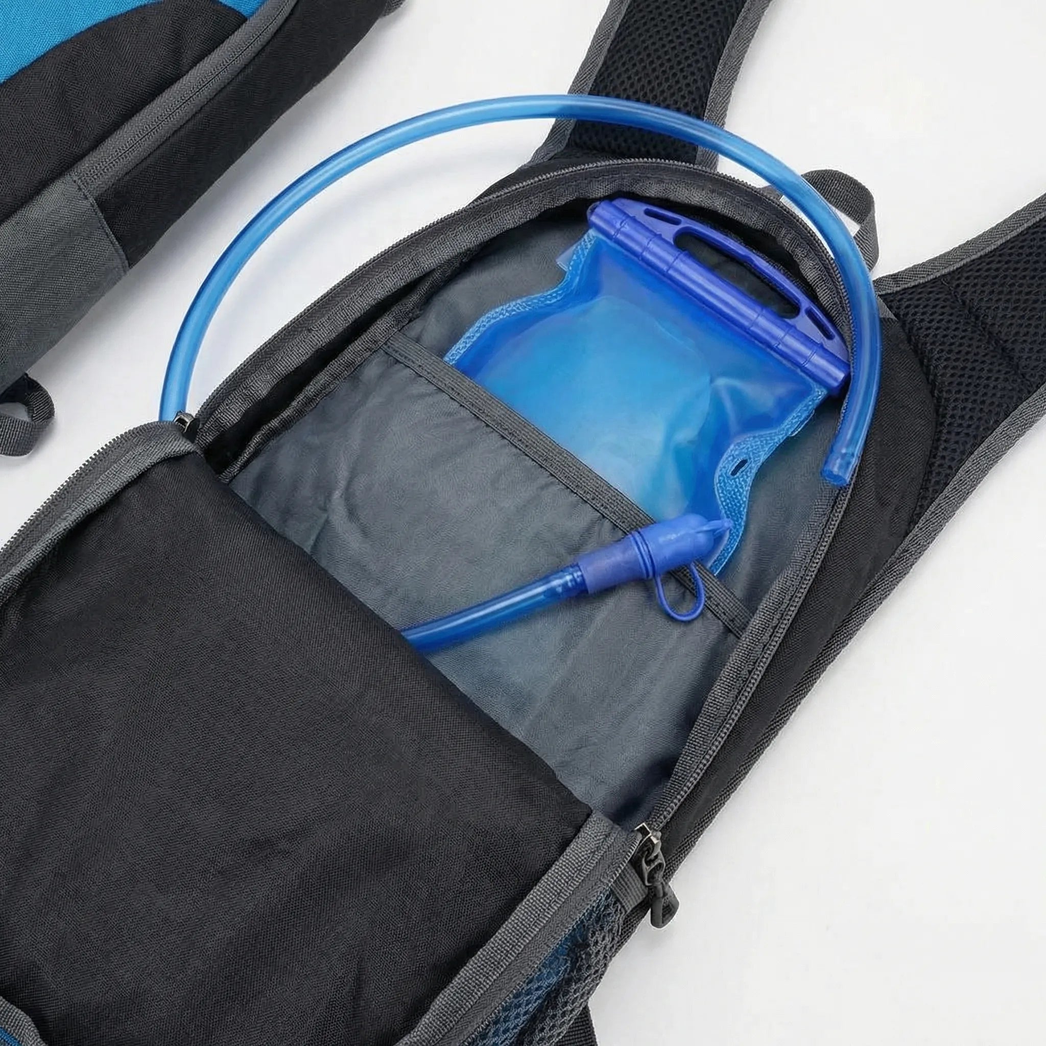 Nordspur | Aquapac BPA-Free Reservoir For Hydration Packs