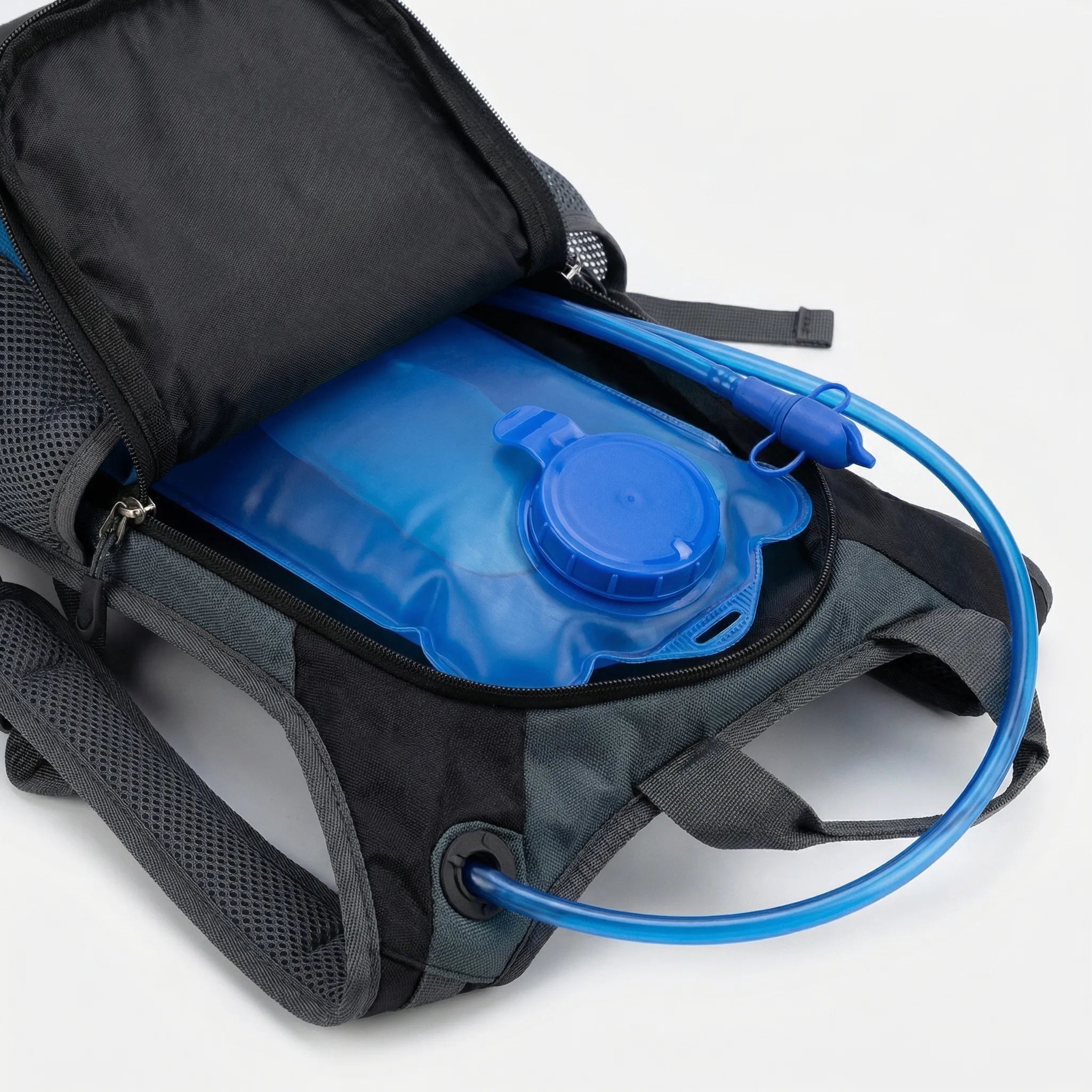 Nordspur | Aquapac BPA-Free Reservoir For Hydration Packs