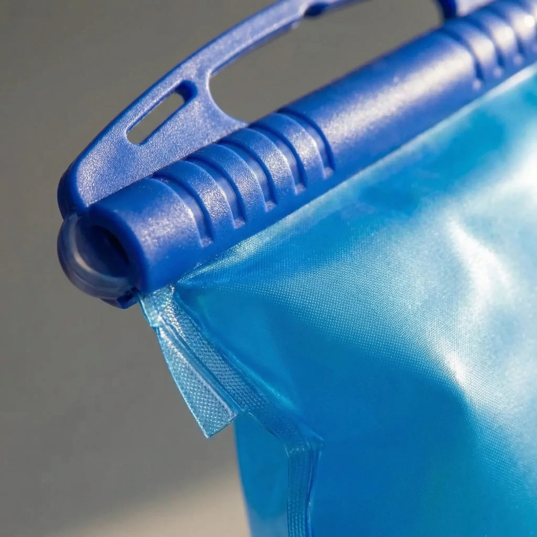 Nordspur | Aquapac BPA-Free Reservoir For Hydration Packs