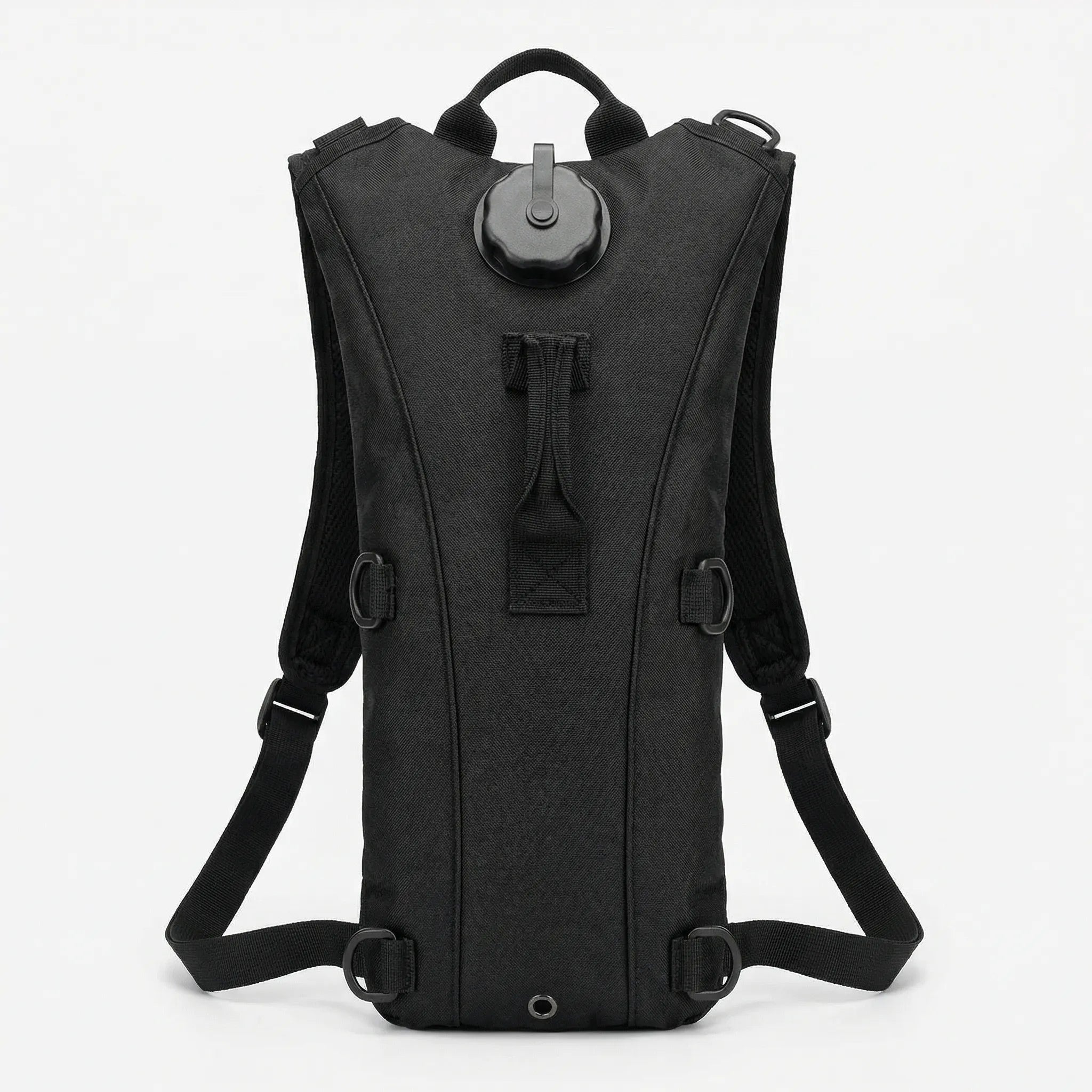 Nordspur | Aquapace Water-Resistant Hydration Backpack With Bladder