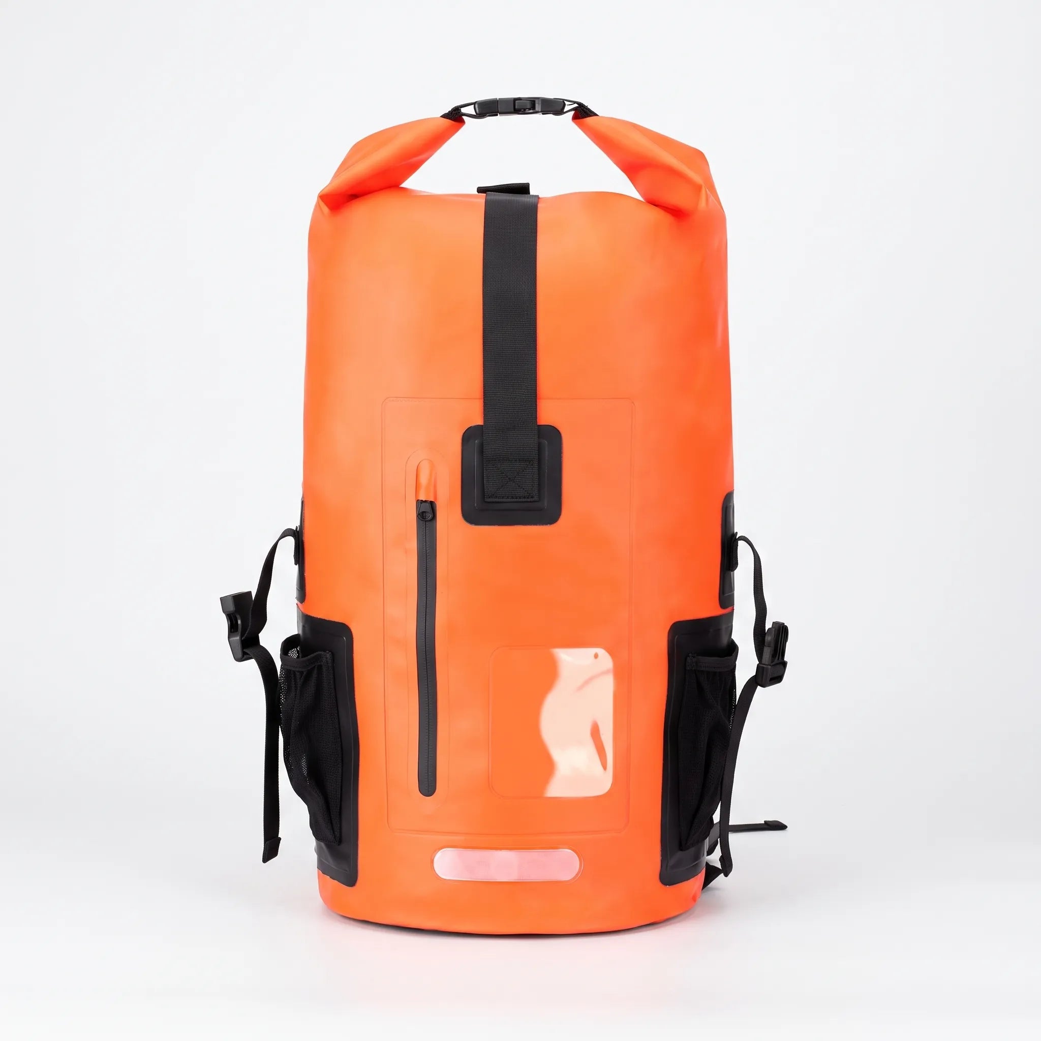 Nordspur | Aquarove Large Capacity Waterproof Outdoor Dry Bag