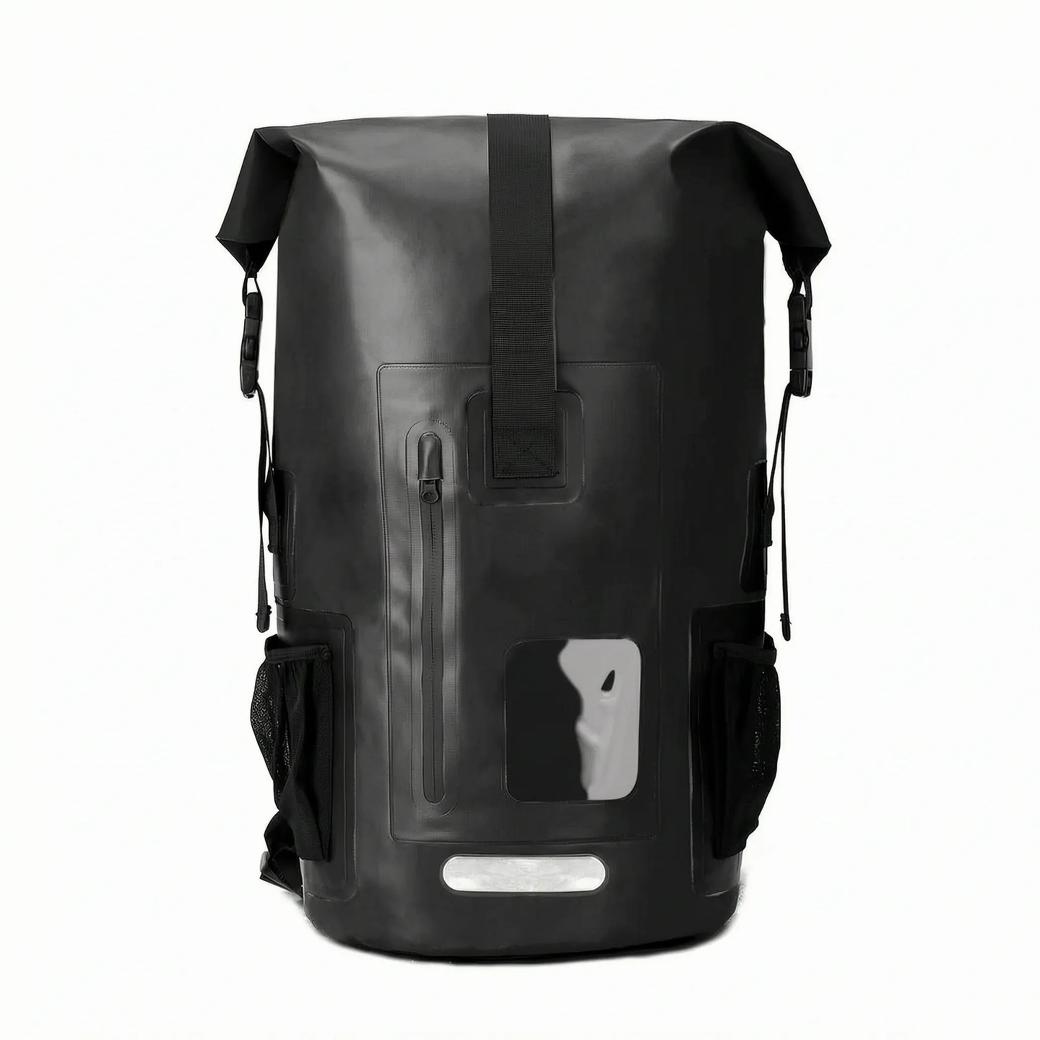 Nordspur | Aquarove Large Capacity Waterproof Outdoor Dry Bag
