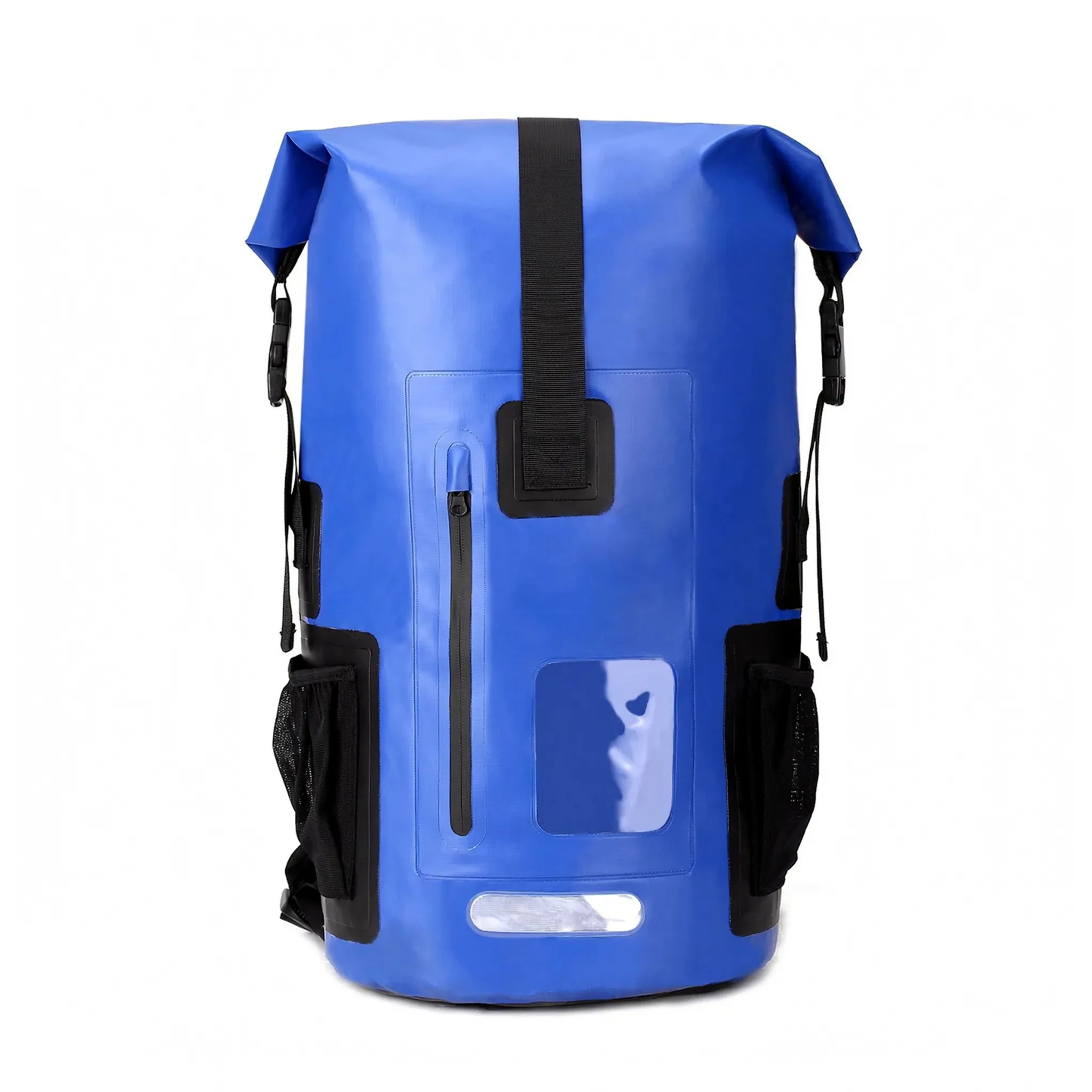 Nordspur | Aquarove Large Capacity Waterproof Outdoor Dry Bag