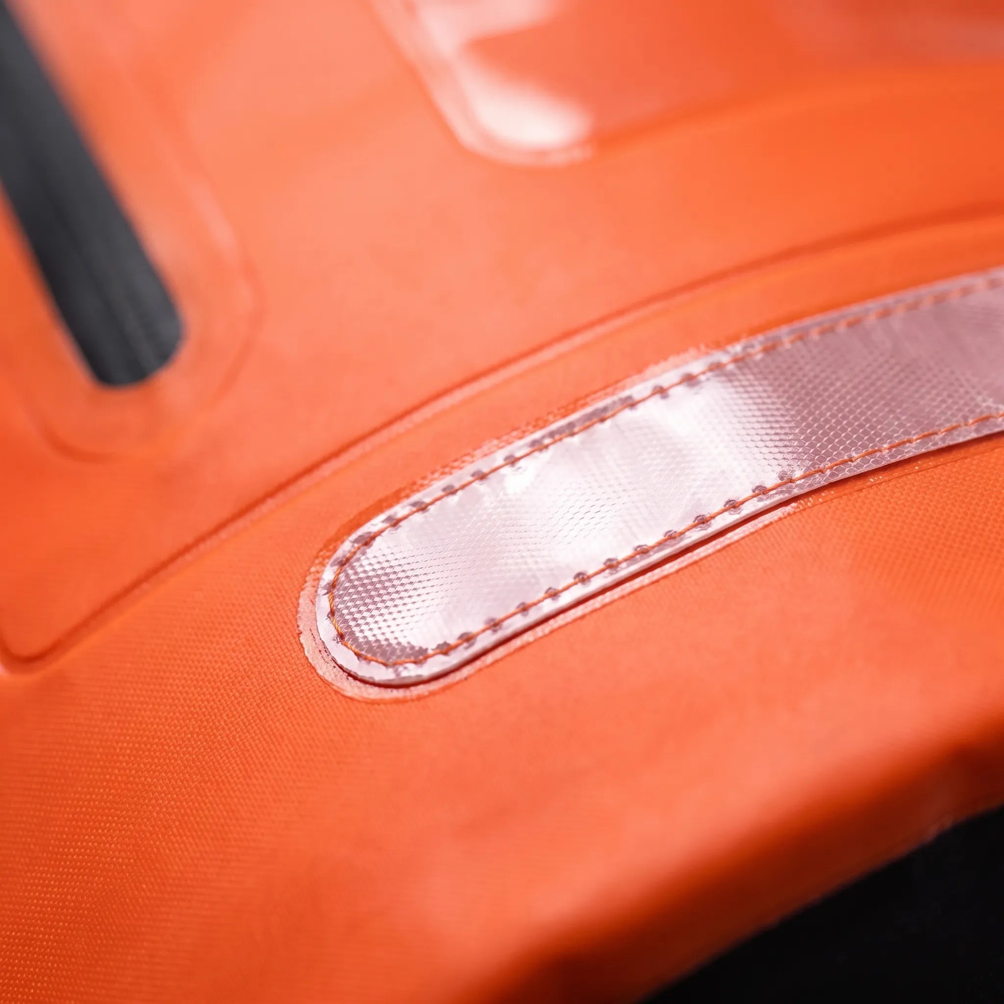 Nordspur | Aquarove Large Capacity Waterproof Outdoor Dry Bag