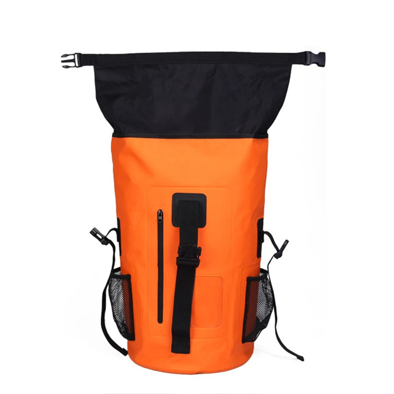 Nordspur | Aquarove Large Capacity Waterproof Outdoor Dry Bag
