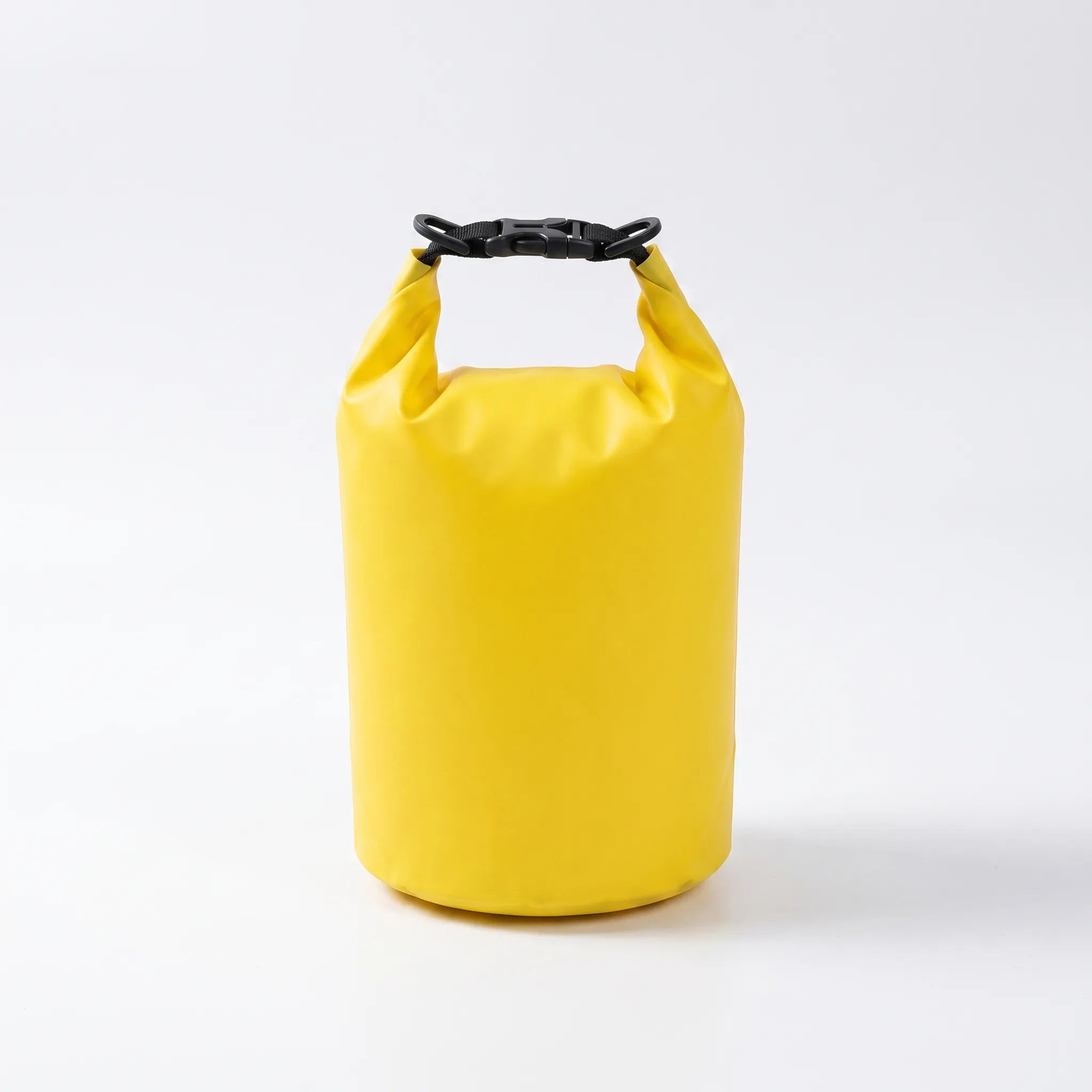 Nordspur | Aquastow Cylindrical Roll-Top River Dry Bag