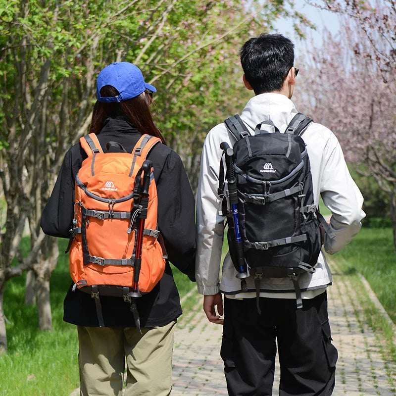 Nordspur | Aquastryde Outdoor Hydration Rucksack