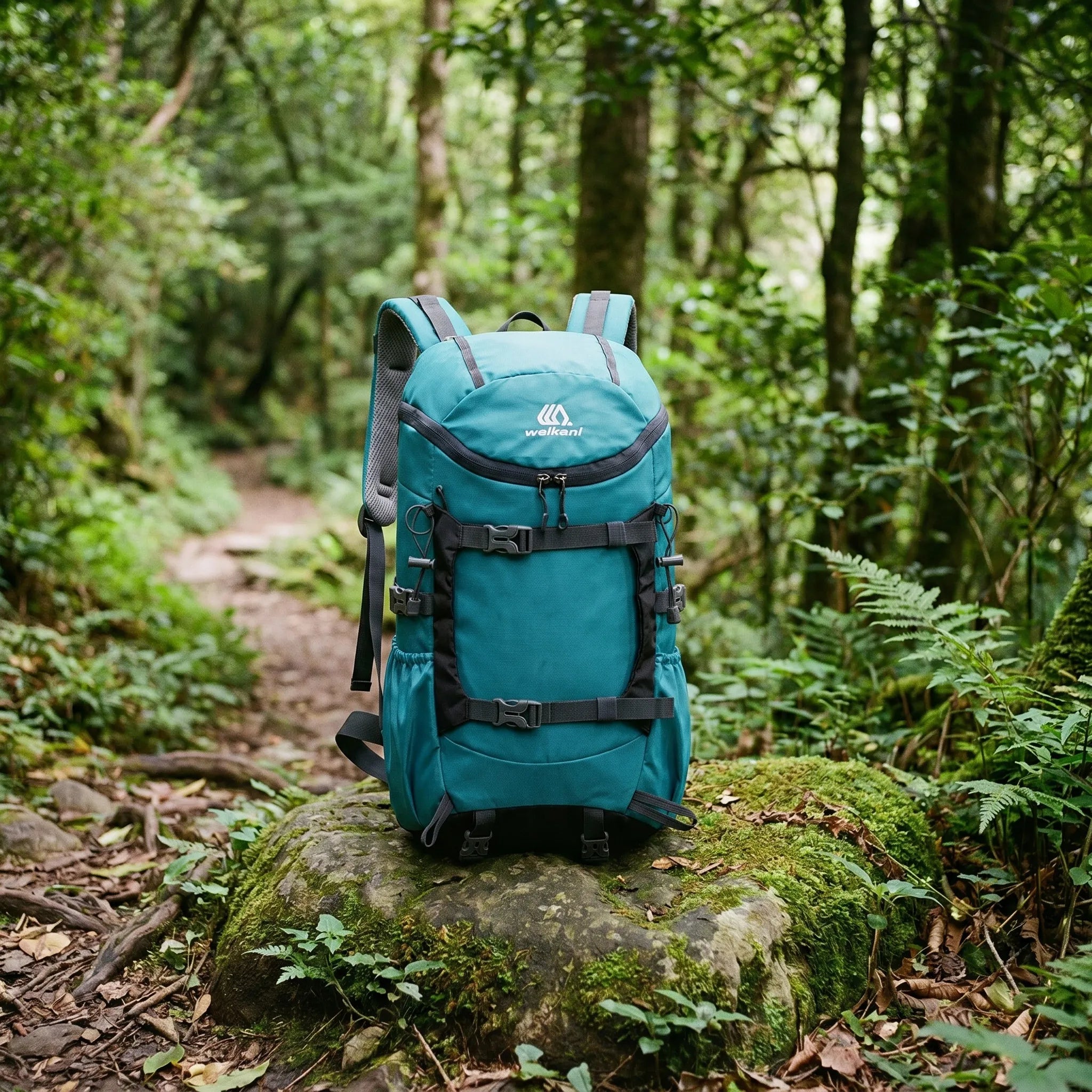 Nordspur | Aquastryde Outdoor Hydration Rucksack