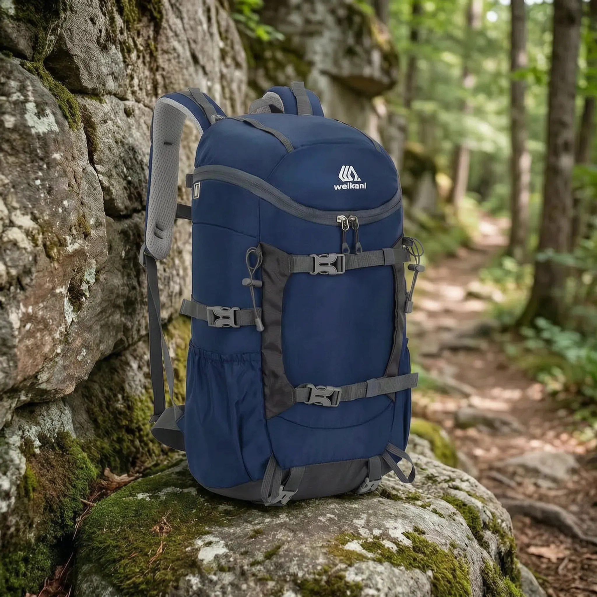 Nordspur | Aquastryde Outdoor Hydration Rucksack