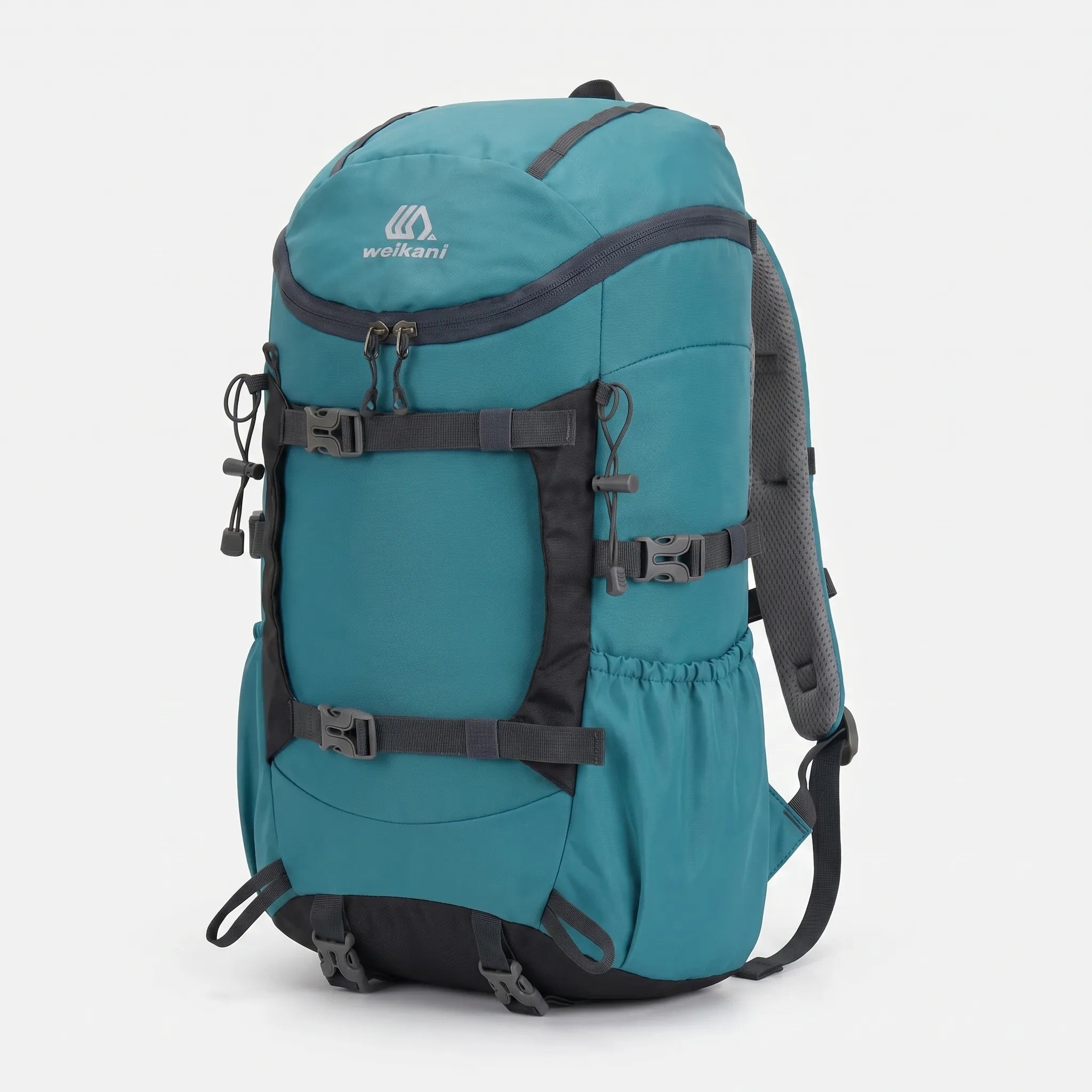 Nordspur | Aquastryde Outdoor Hydration Rucksack