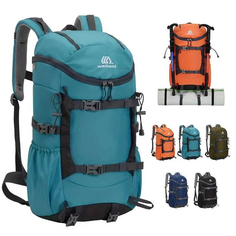Nordspur | Aquastryde Outdoor Hydration Rucksack