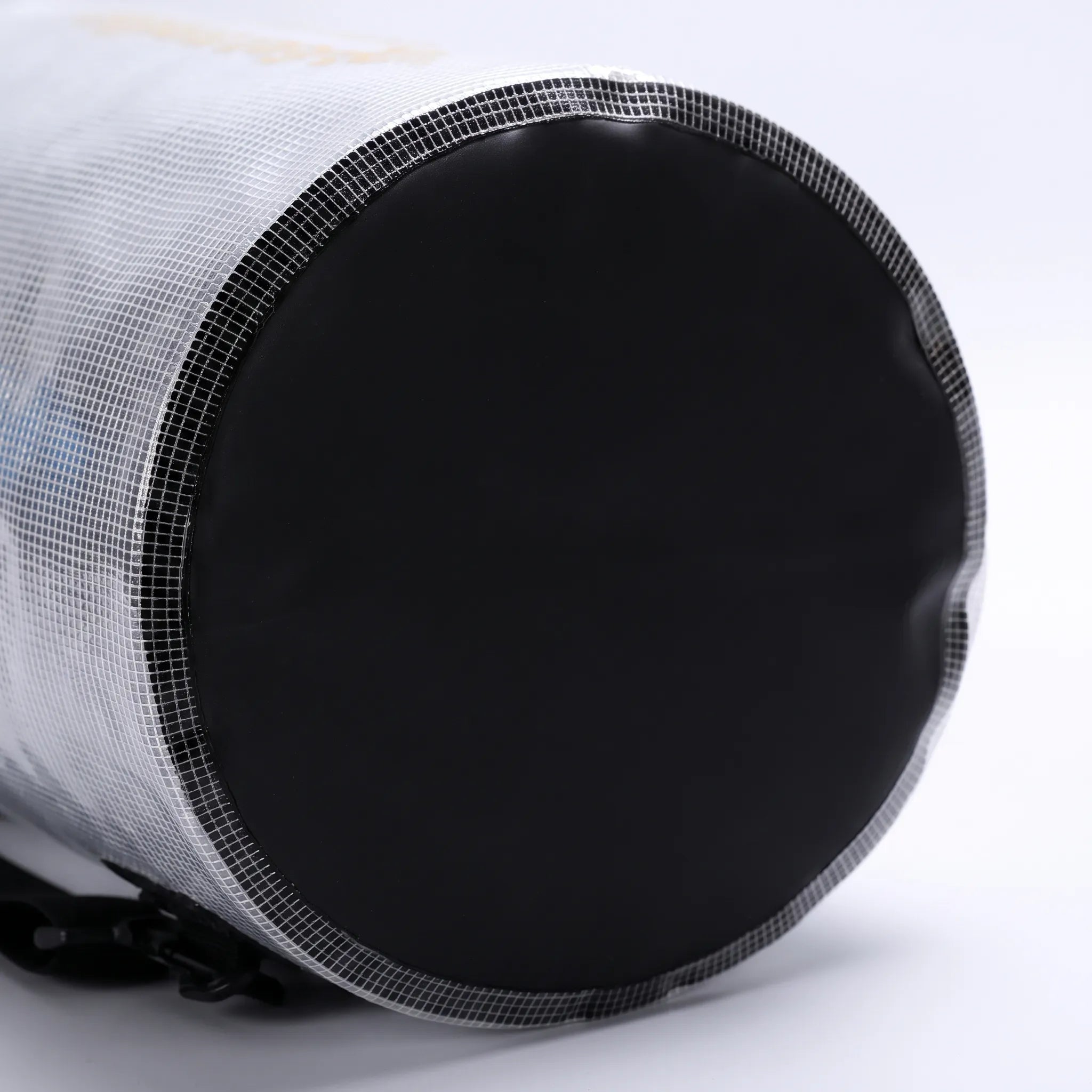Nordspur | Aquatote Half-Transparent Water-Resistant Sports Dry Bag