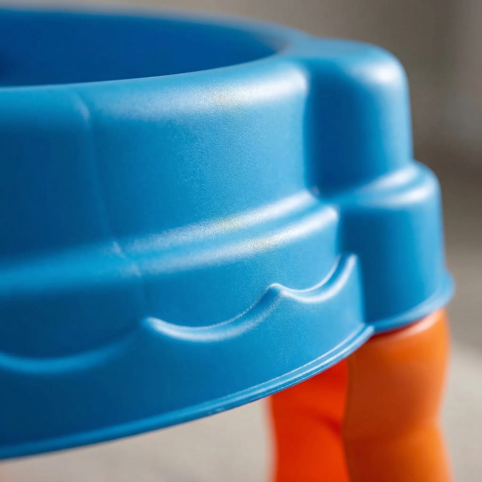 Nordspur | Aquatots Outdoor Water Play Table With Fishing Set