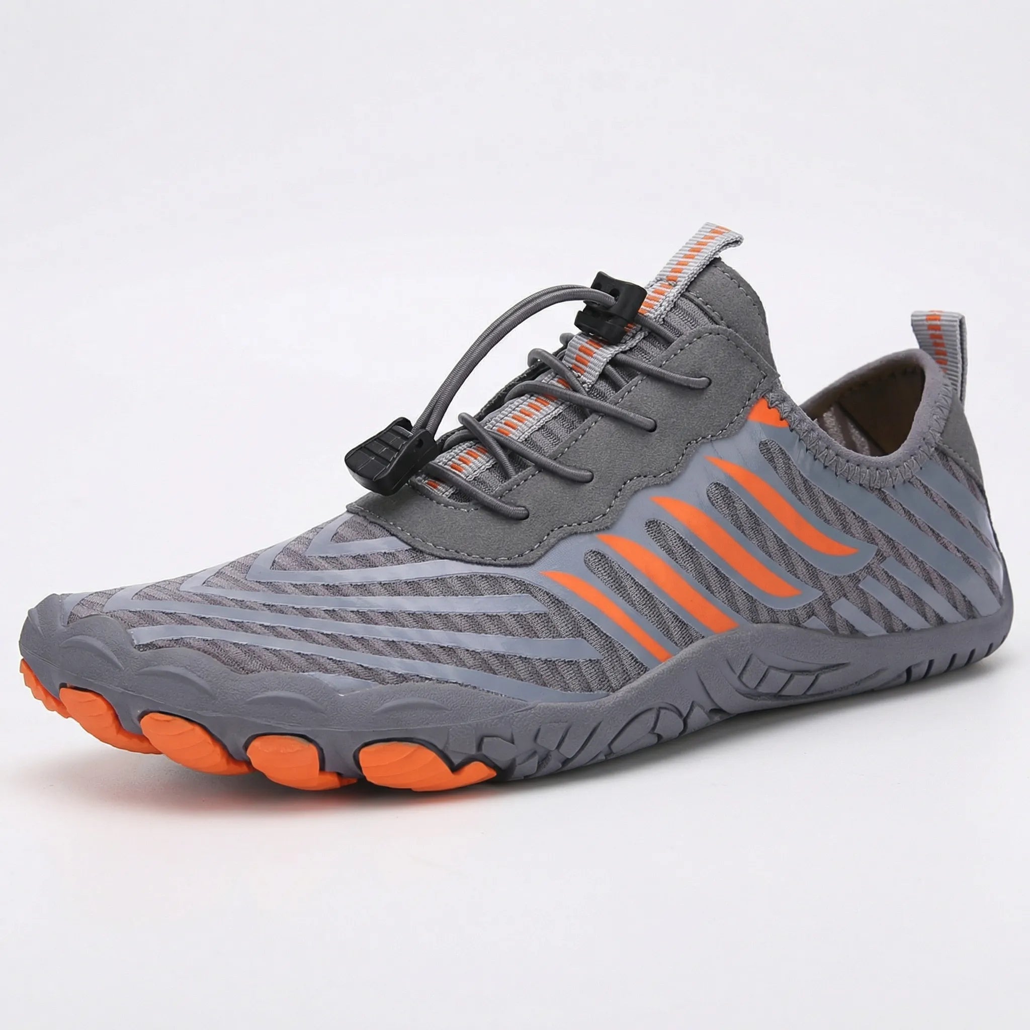 Nordspur | Aquavex Amphibious Quick-Dry Barefoot Sports Shoe