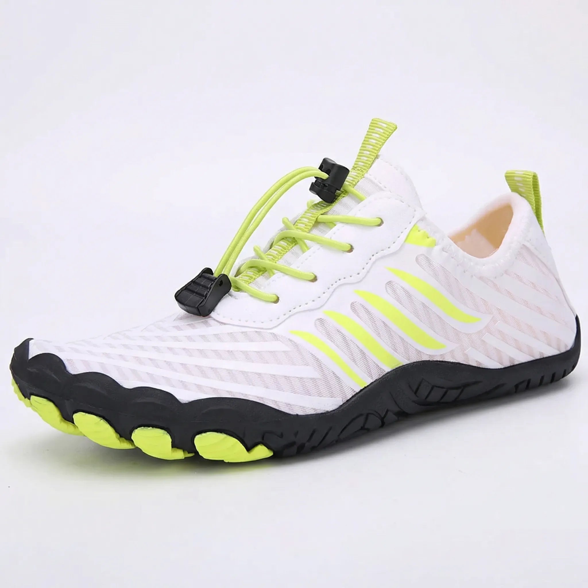 Nordspur | Aquavex Amphibious Quick-Dry Barefoot Sports Shoe