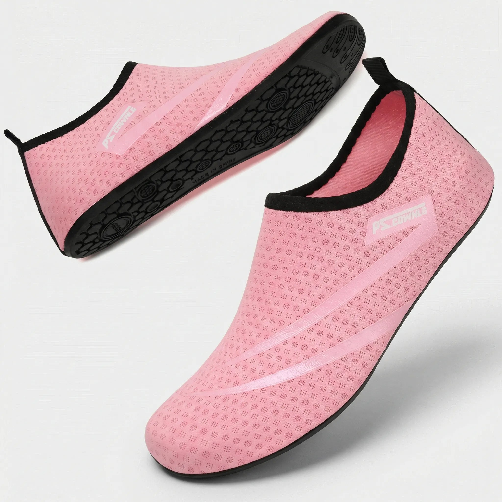 Nordspur | Aquavex Slip-On Barefoot Water Shoe