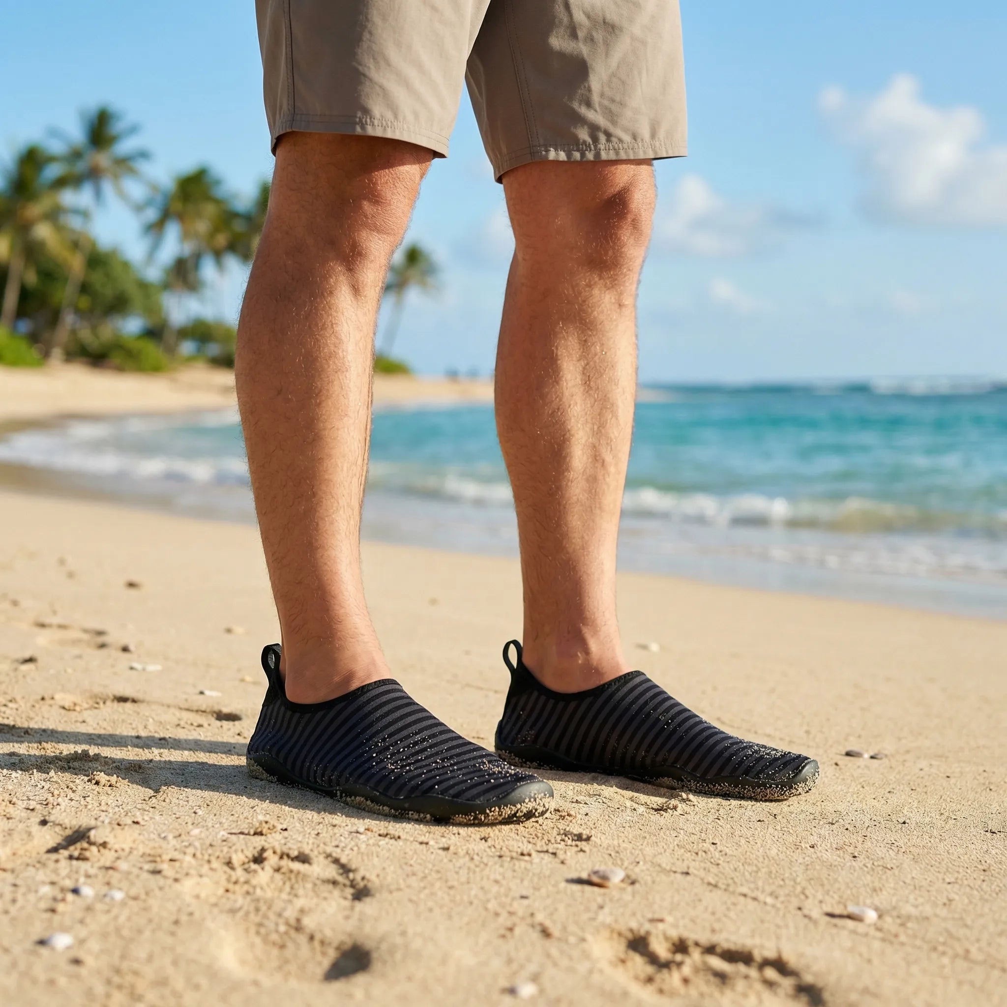 Nordspur | Aquavex Unisex Quick-Drying Water Shoe
