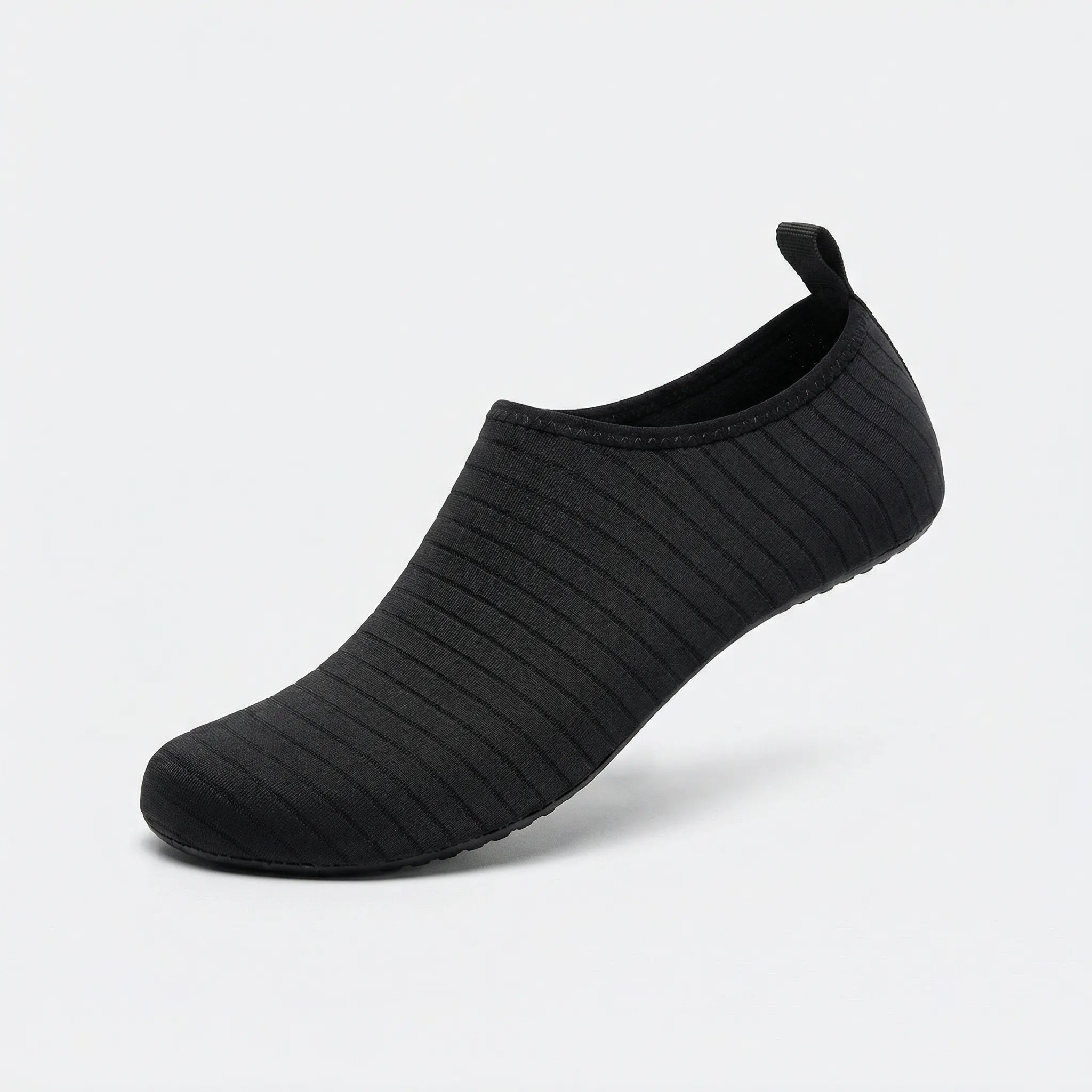 Nordspur | Aquavex Unisex Quick-Drying Water Shoe