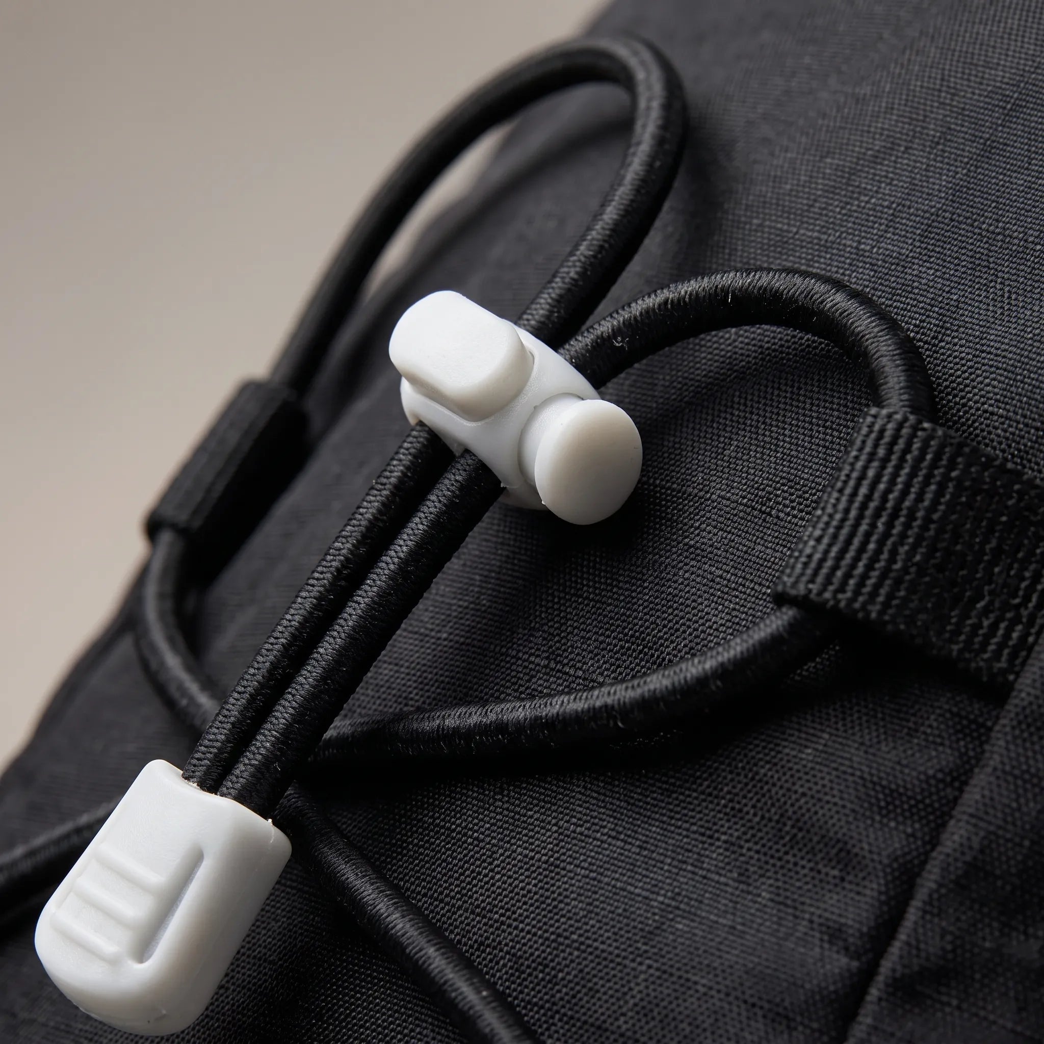Nordspur | Aquavia Lightweight Running Rucksack