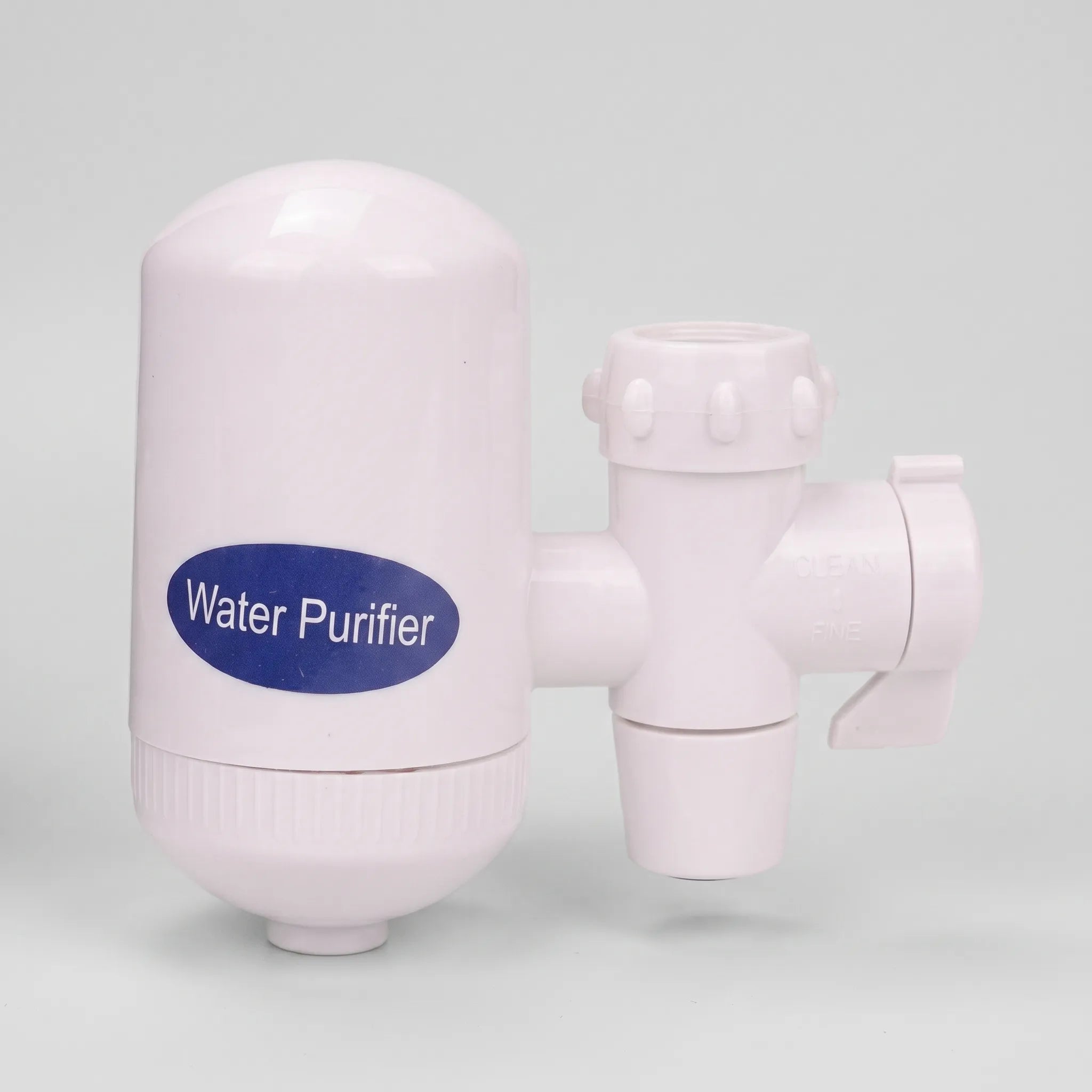 Nordspur | Aquavive Compact Kitchen Water Filter