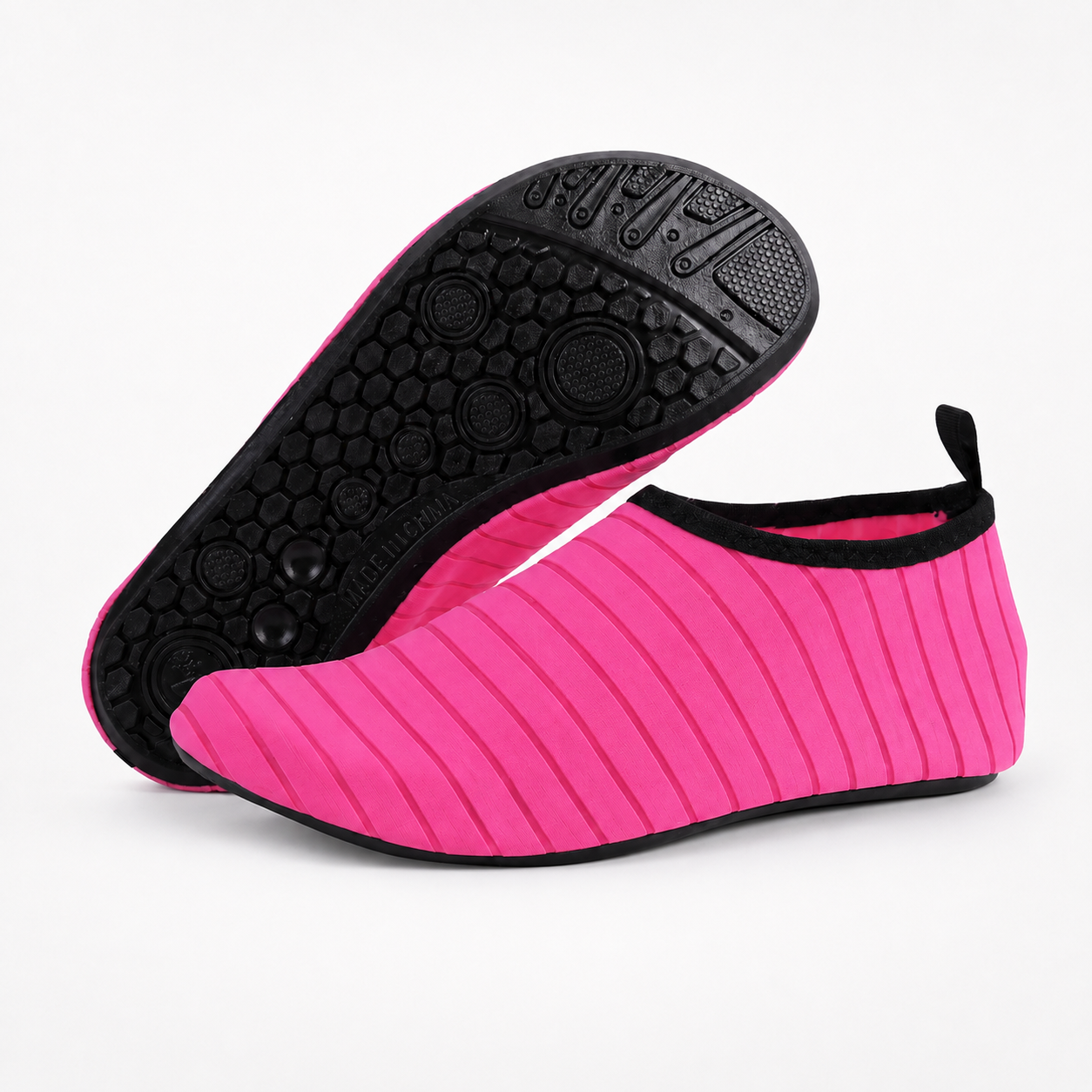 Nordspur | Aquglide Barefoot-Feel Water Sport Shoe