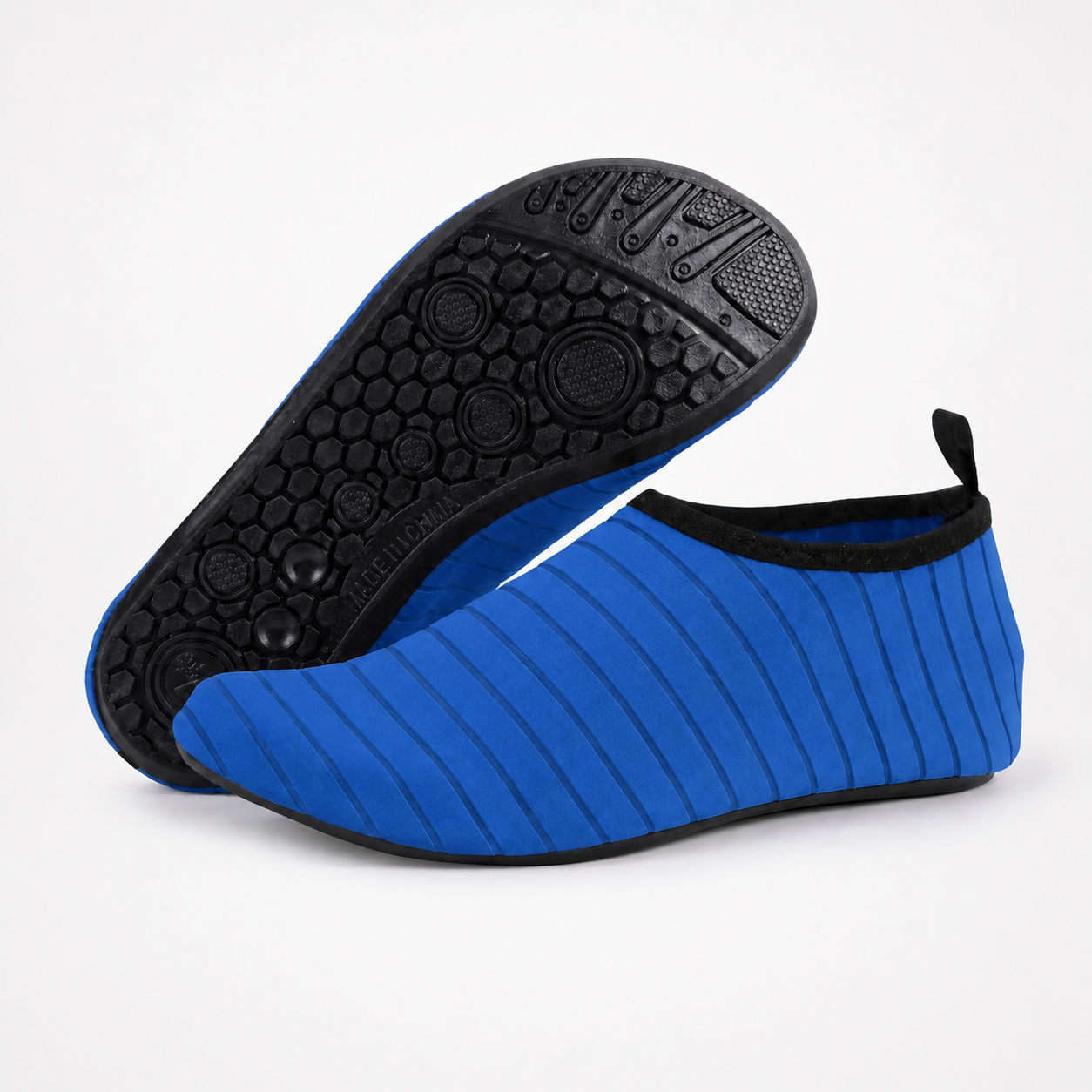Nordspur | Aquglide Barefoot-Feel Water Sport Shoe