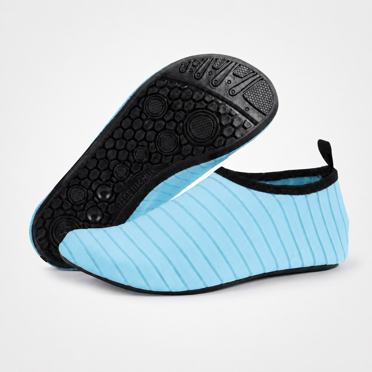 Nordspur | Aquglide Barefoot-Feel Water Sport Shoe