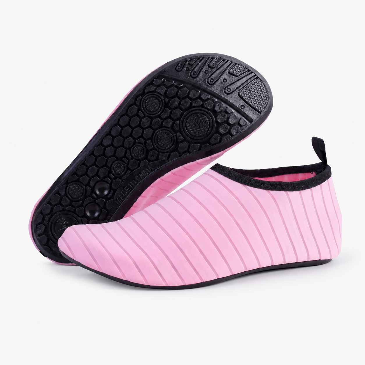 Nordspur | Aquglide Barefoot-Feel Water Sport Shoe