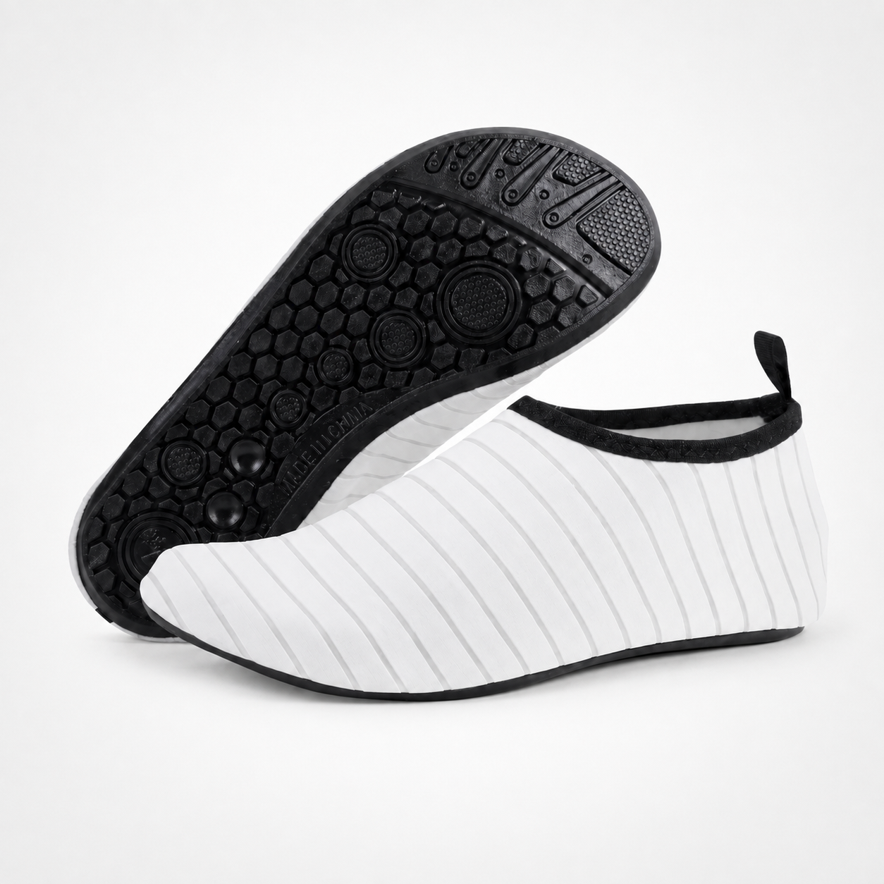 Nordspur | Aquglide Barefoot-Feel Water Sport Shoe