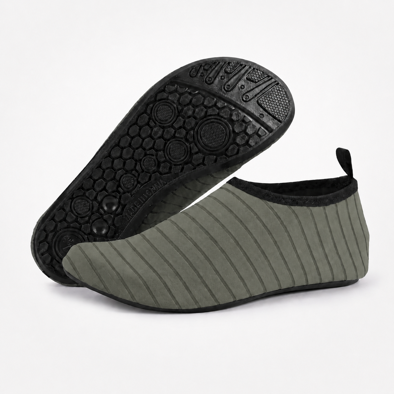 Nordspur | Aquglide Barefoot-Feel Water Sport Shoe