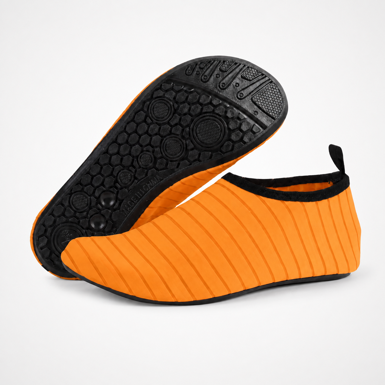 Nordspur | Aquglide Barefoot-Feel Water Sport Shoe