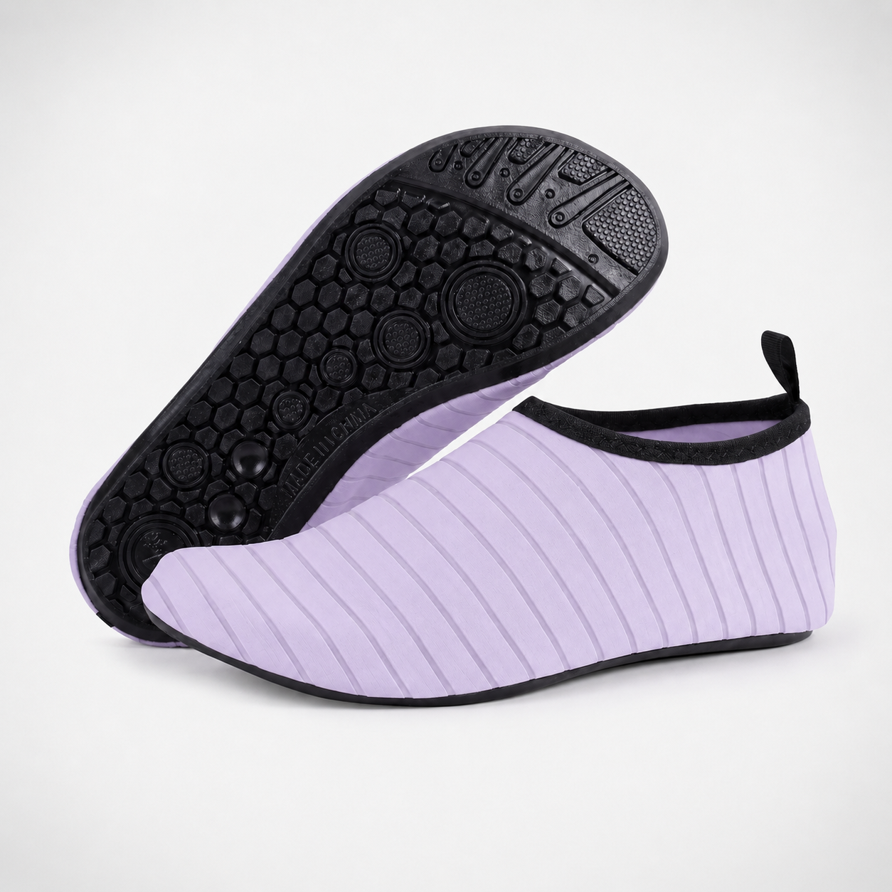 Nordspur | Aquglide Barefoot-Feel Water Sport Shoe