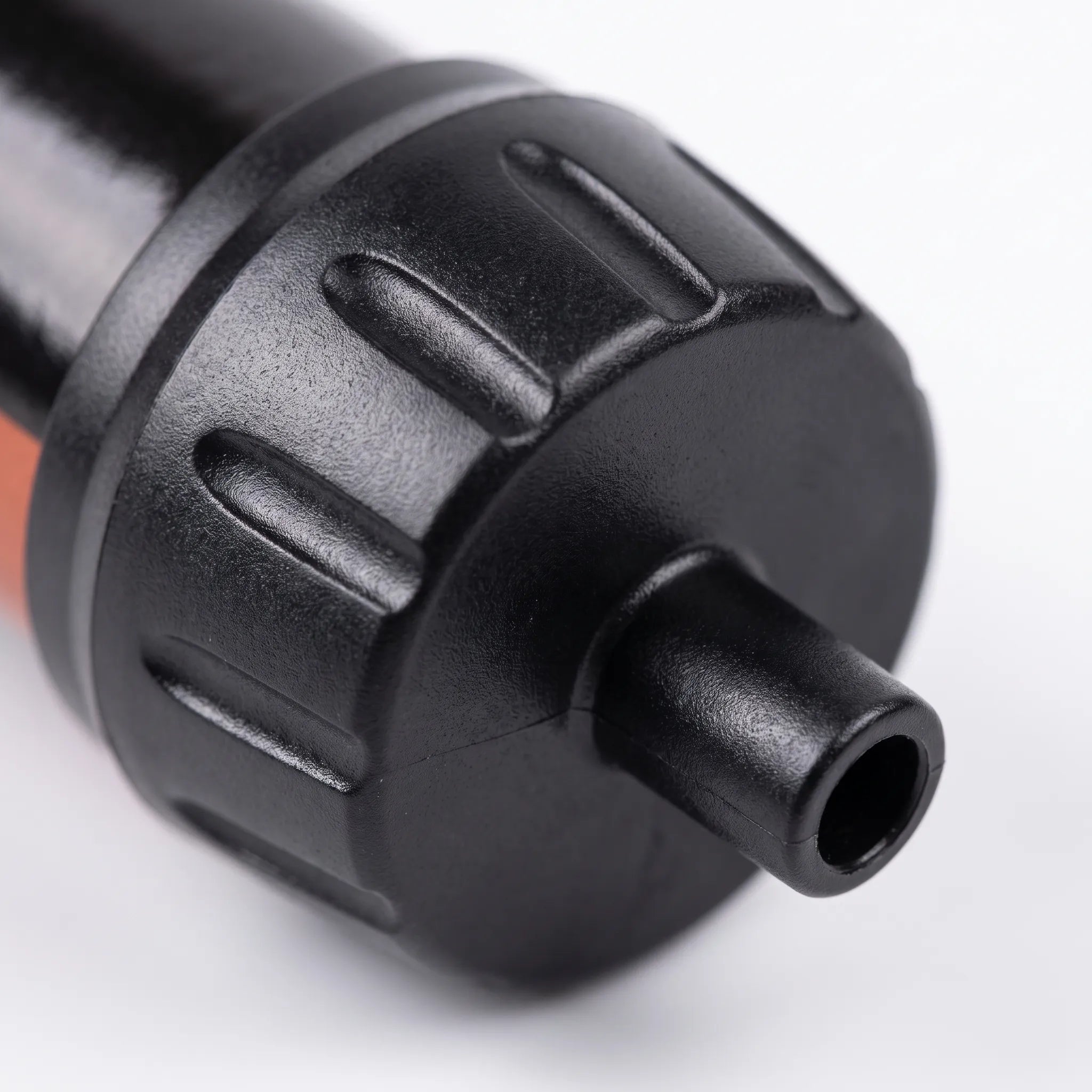 Nordspur | Aquivio Portable Outdoor Survival Straw Water Filter