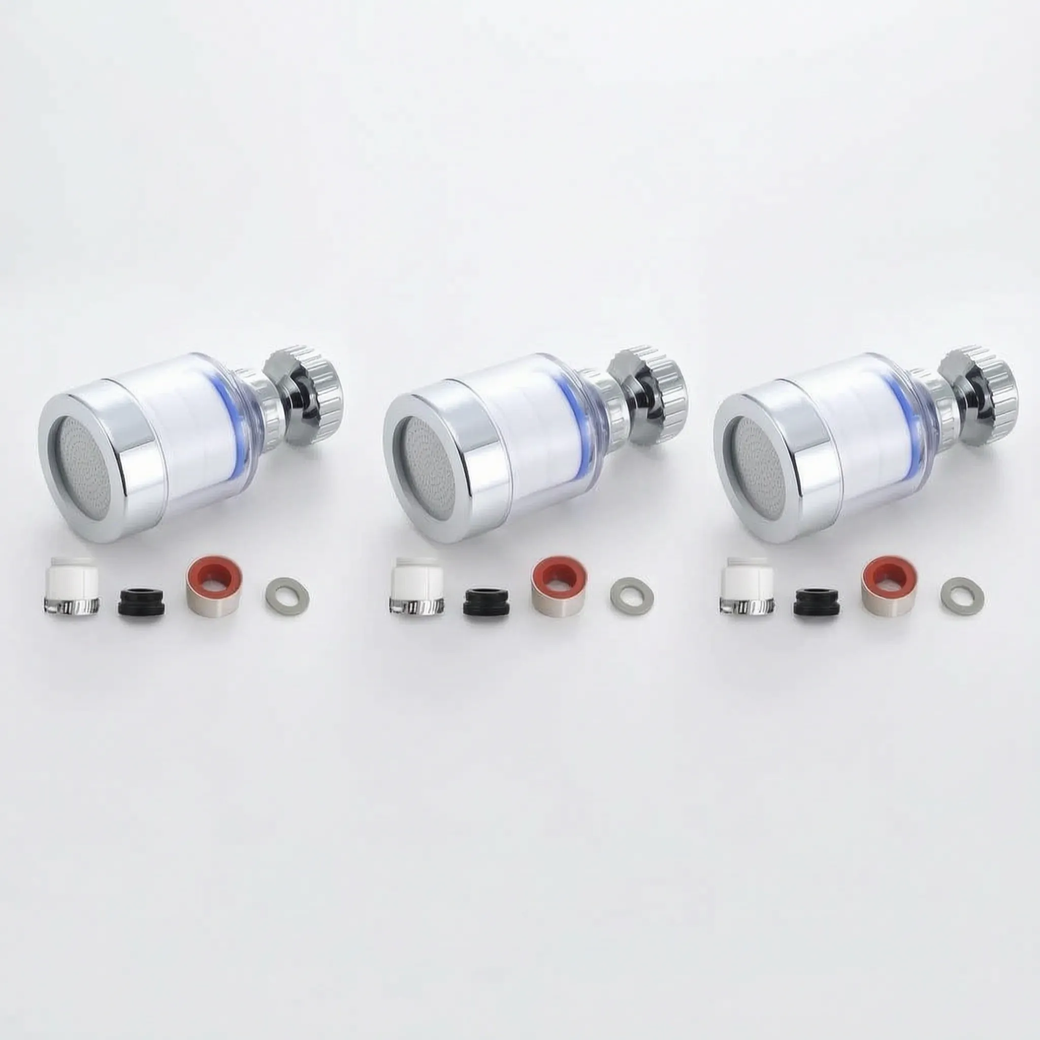 Nordspur | Aquovate Rotating Faucet Tap Water Filter