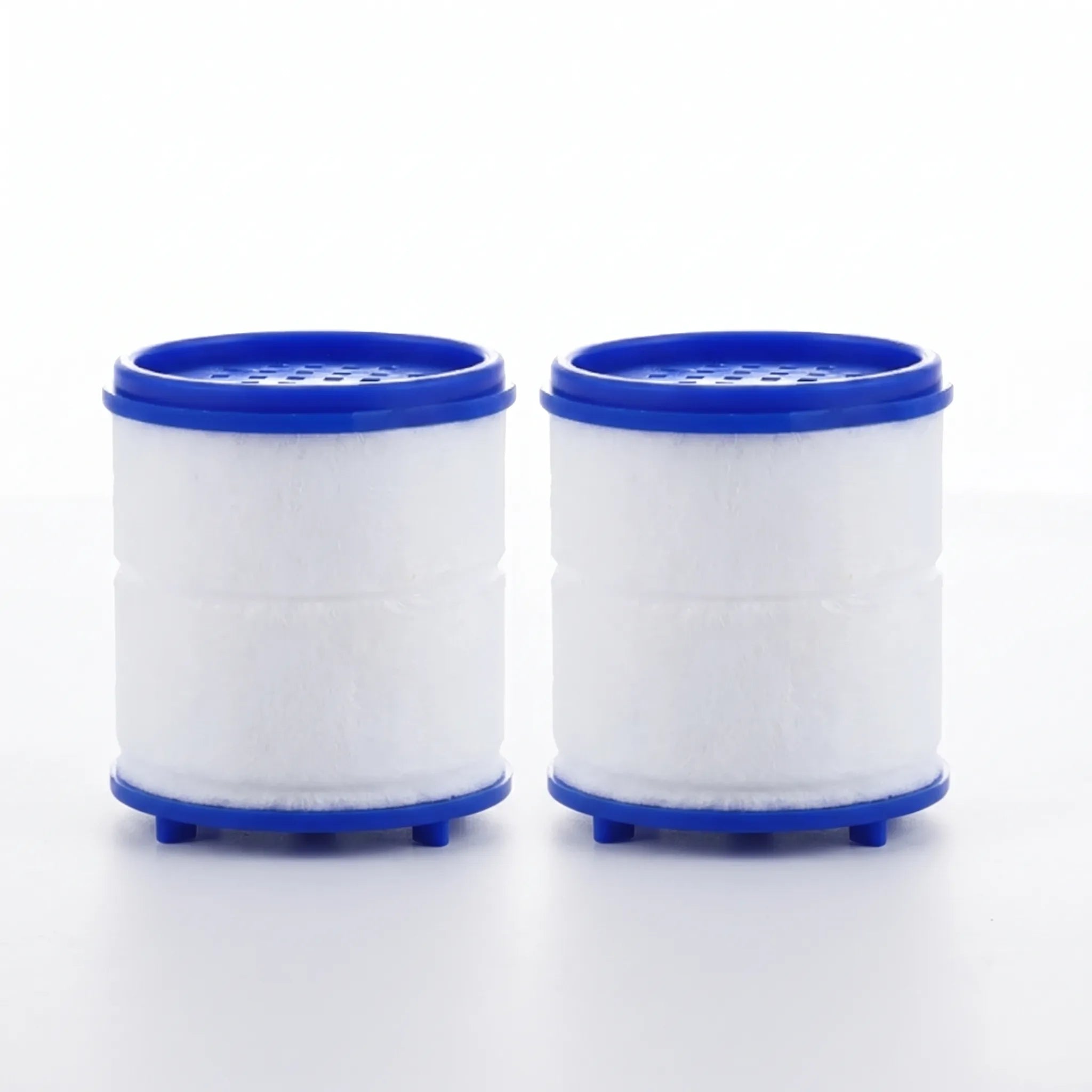 Nordspur | Aquovate Rotating Faucet Tap Water Filter