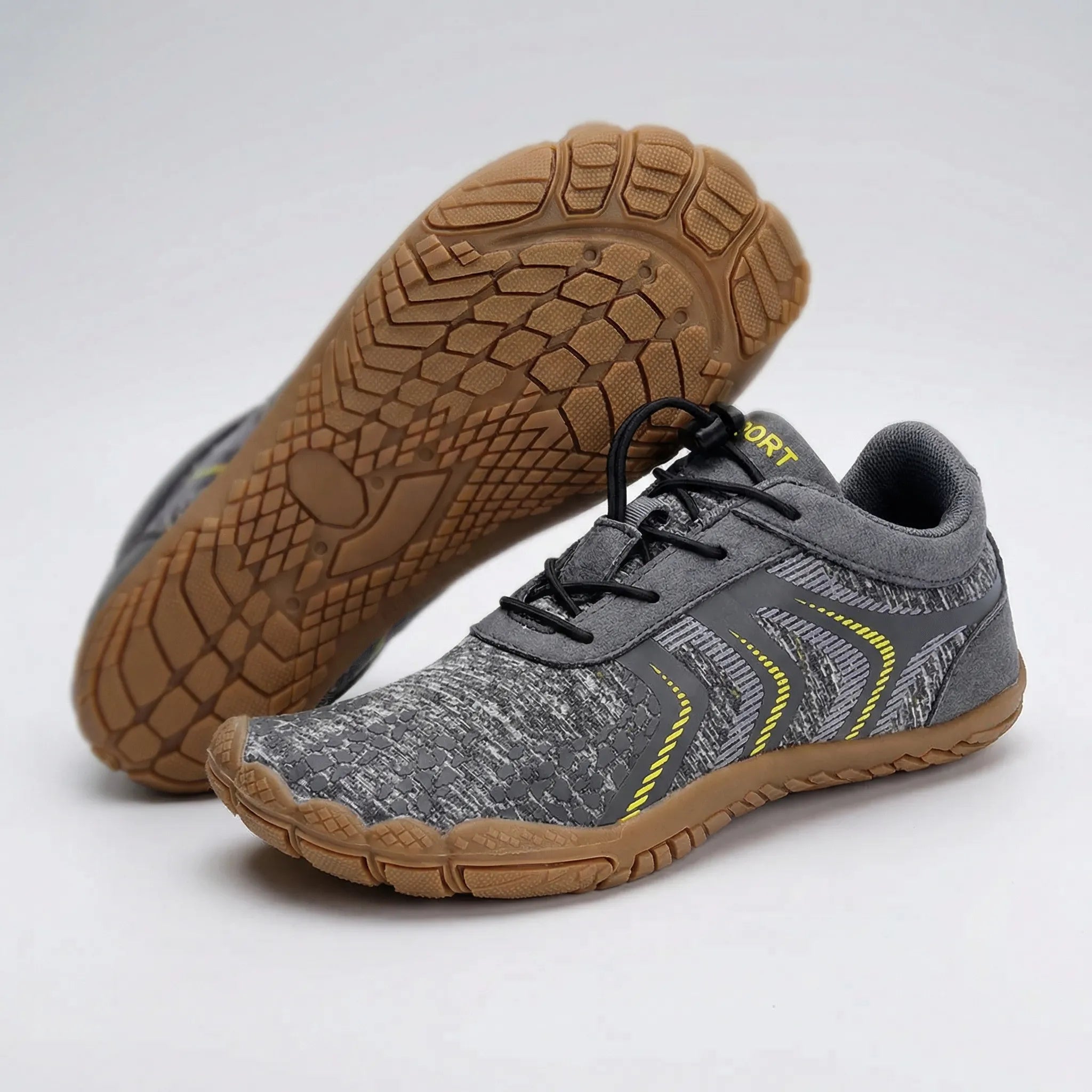 Nordspur | Aquvel Unisex Barefoot Water Sports Shoe