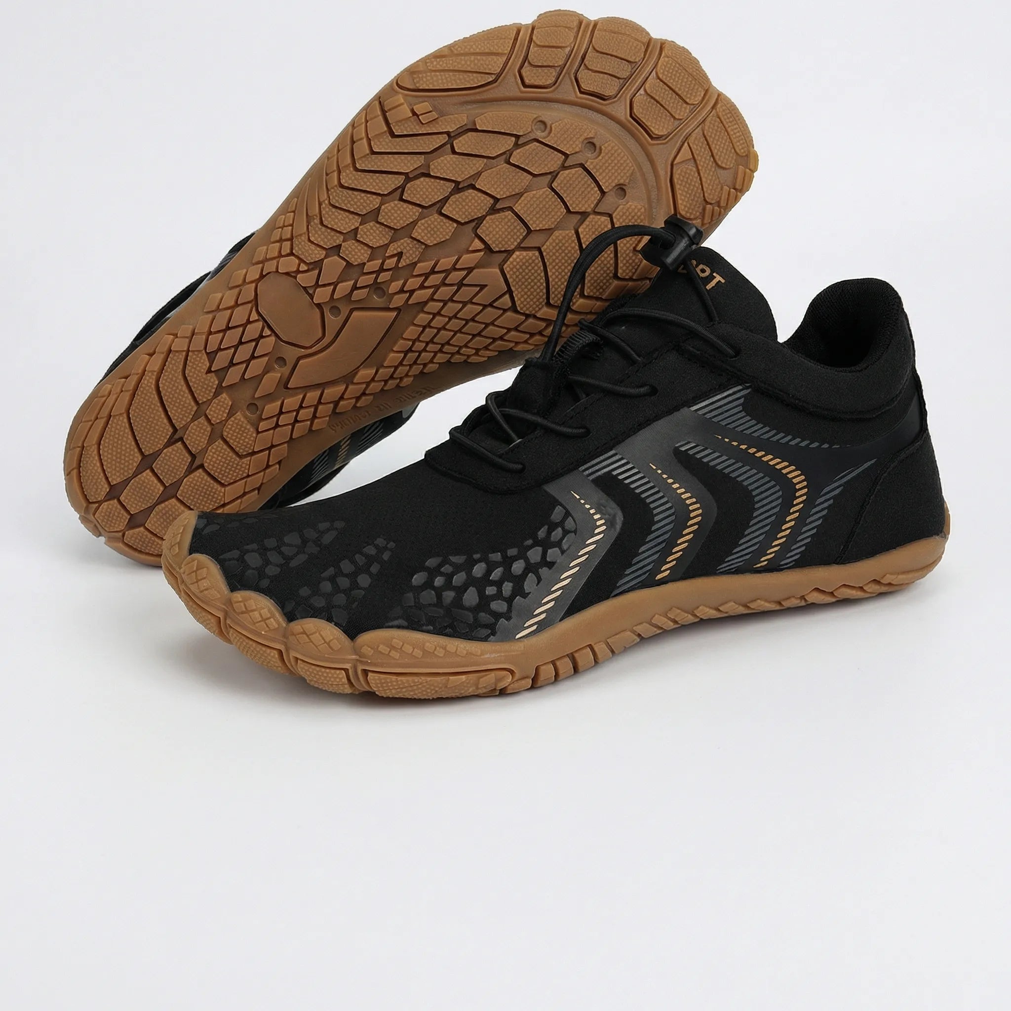 Nordspur | Aquvel Unisex Barefoot Water Sports Shoe