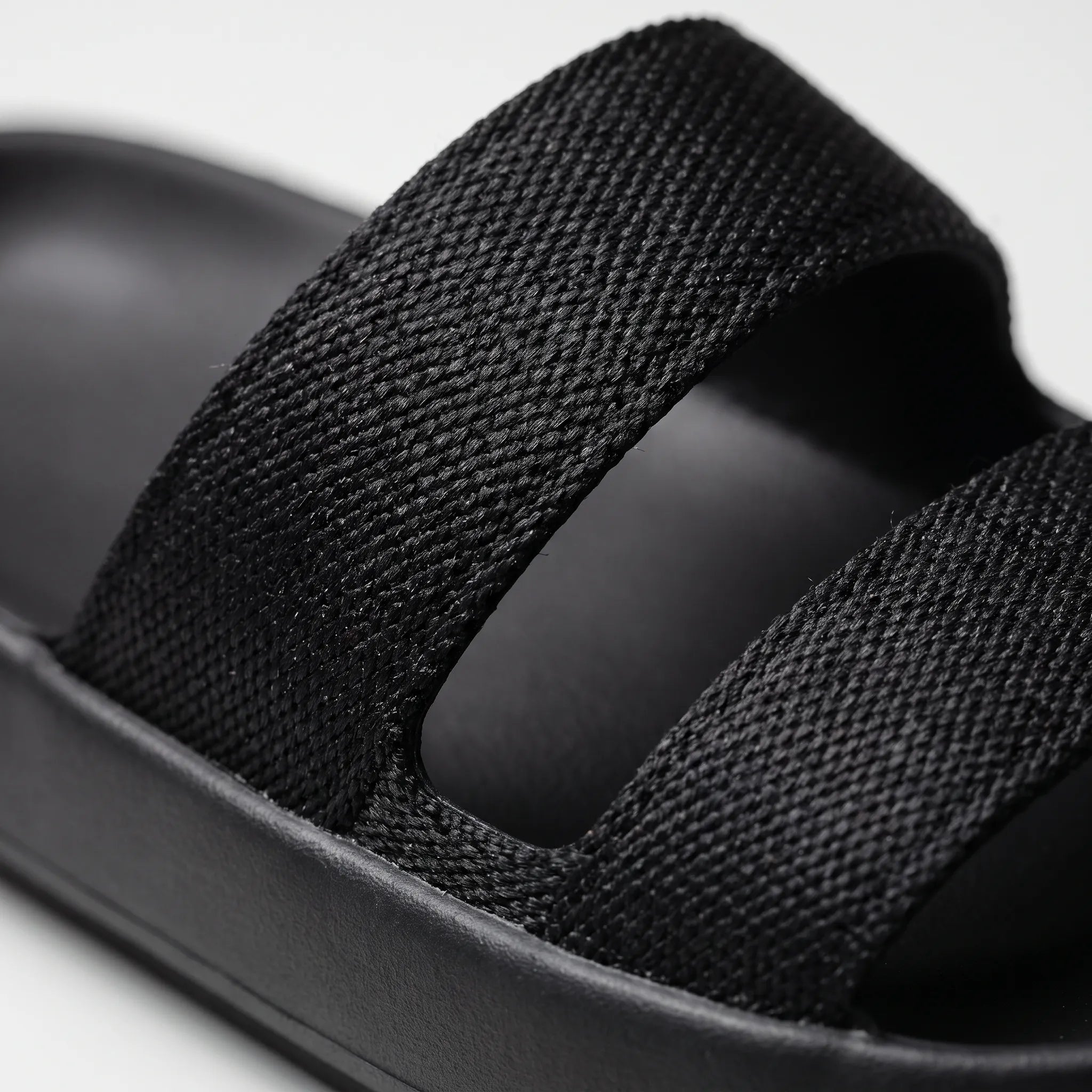 Nordspur | ArchStrides Supportive Slip-On Recovery Slide Sandals