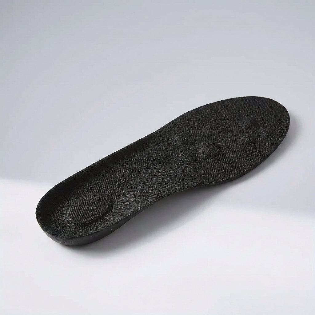 Nordspur | Archalix High Elasticity Sport Insole